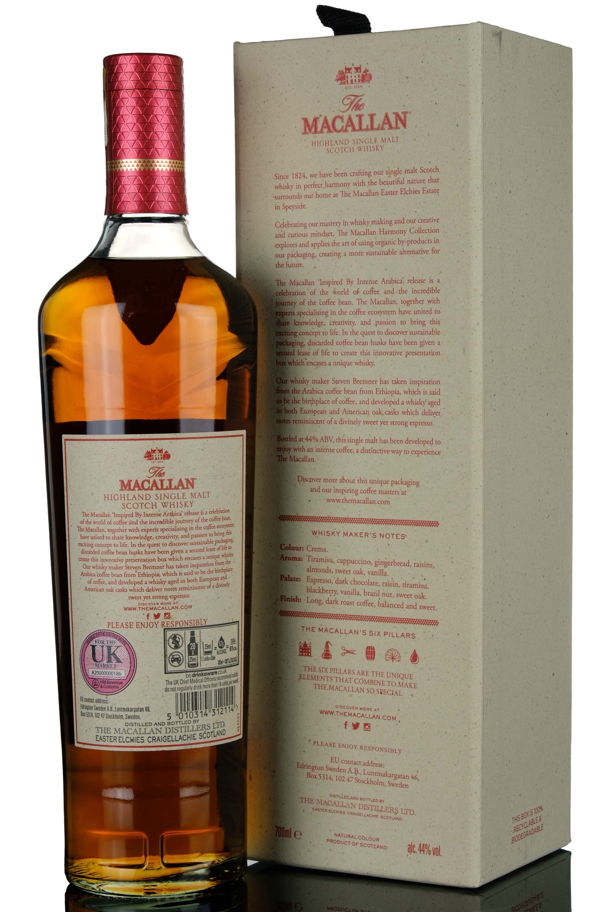 whisky-online