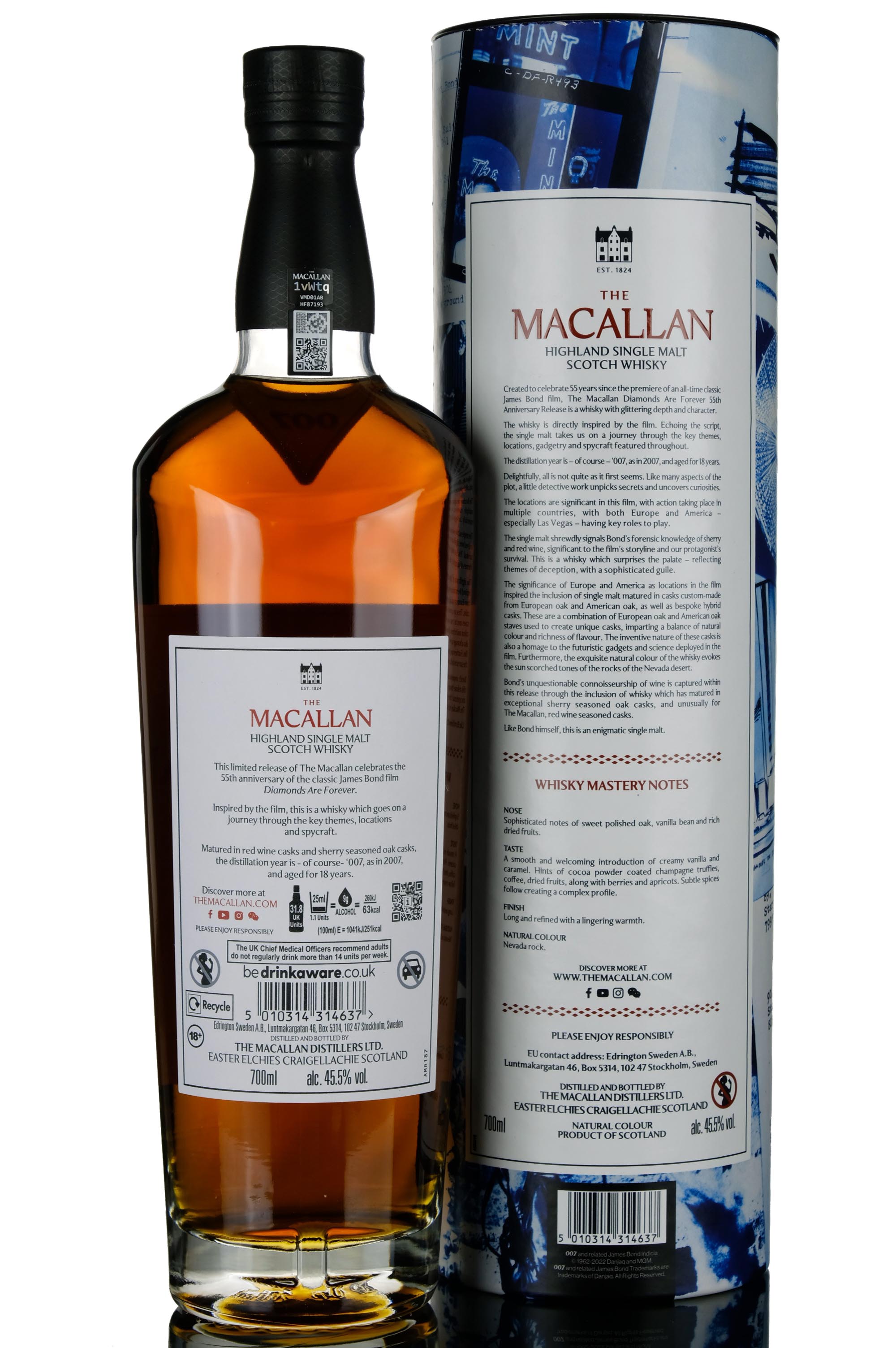 whisky-online