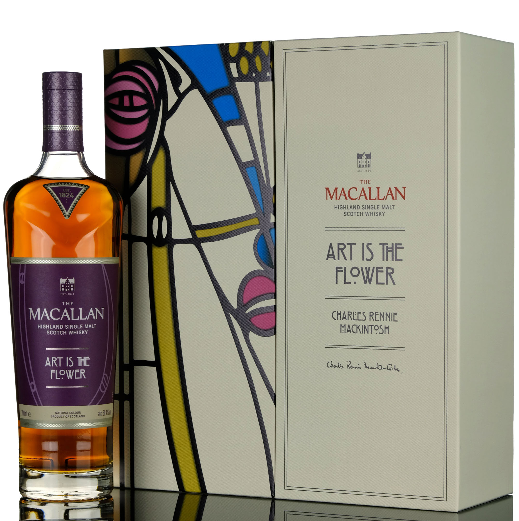 whisky-online