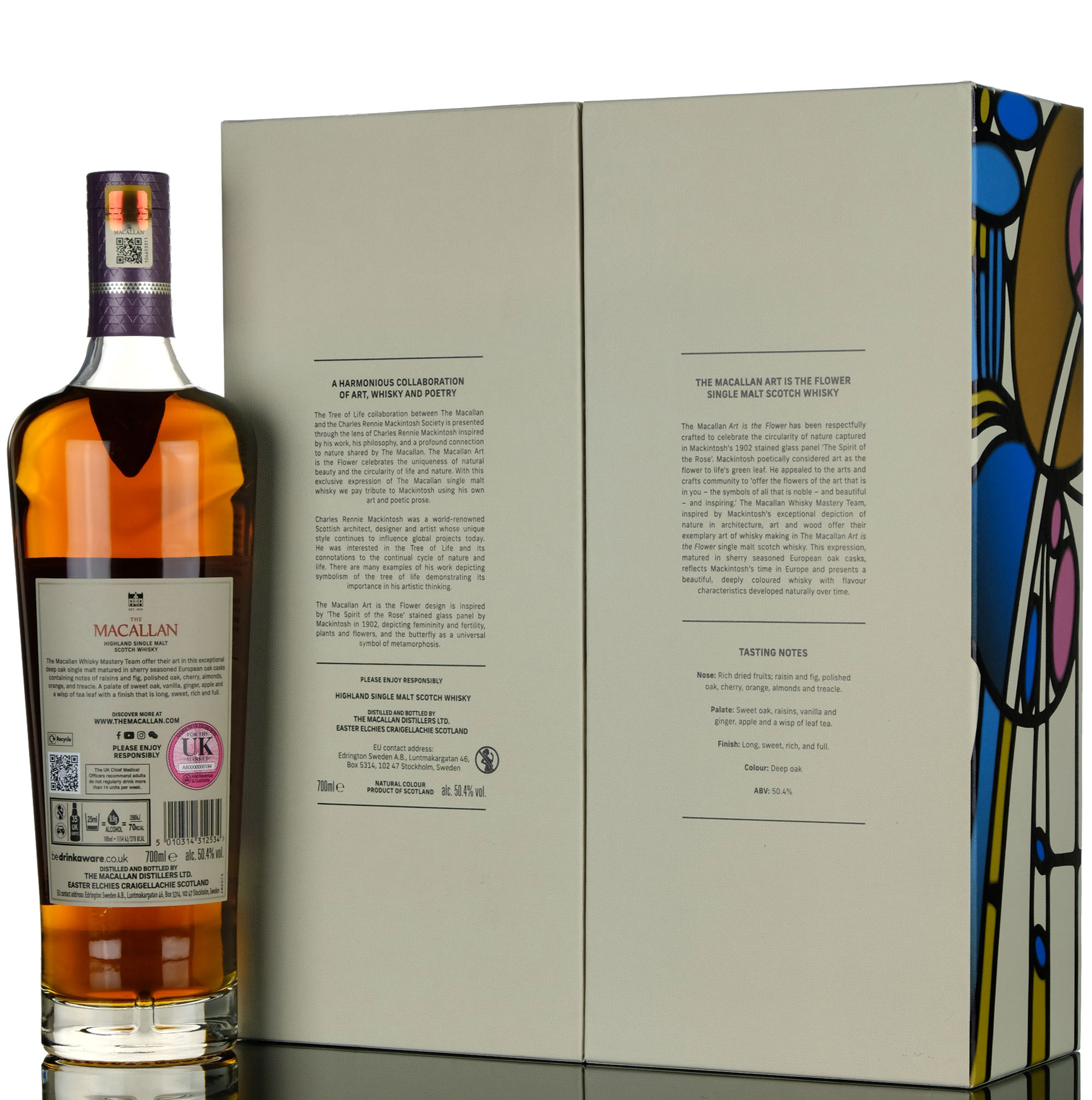 whisky-online