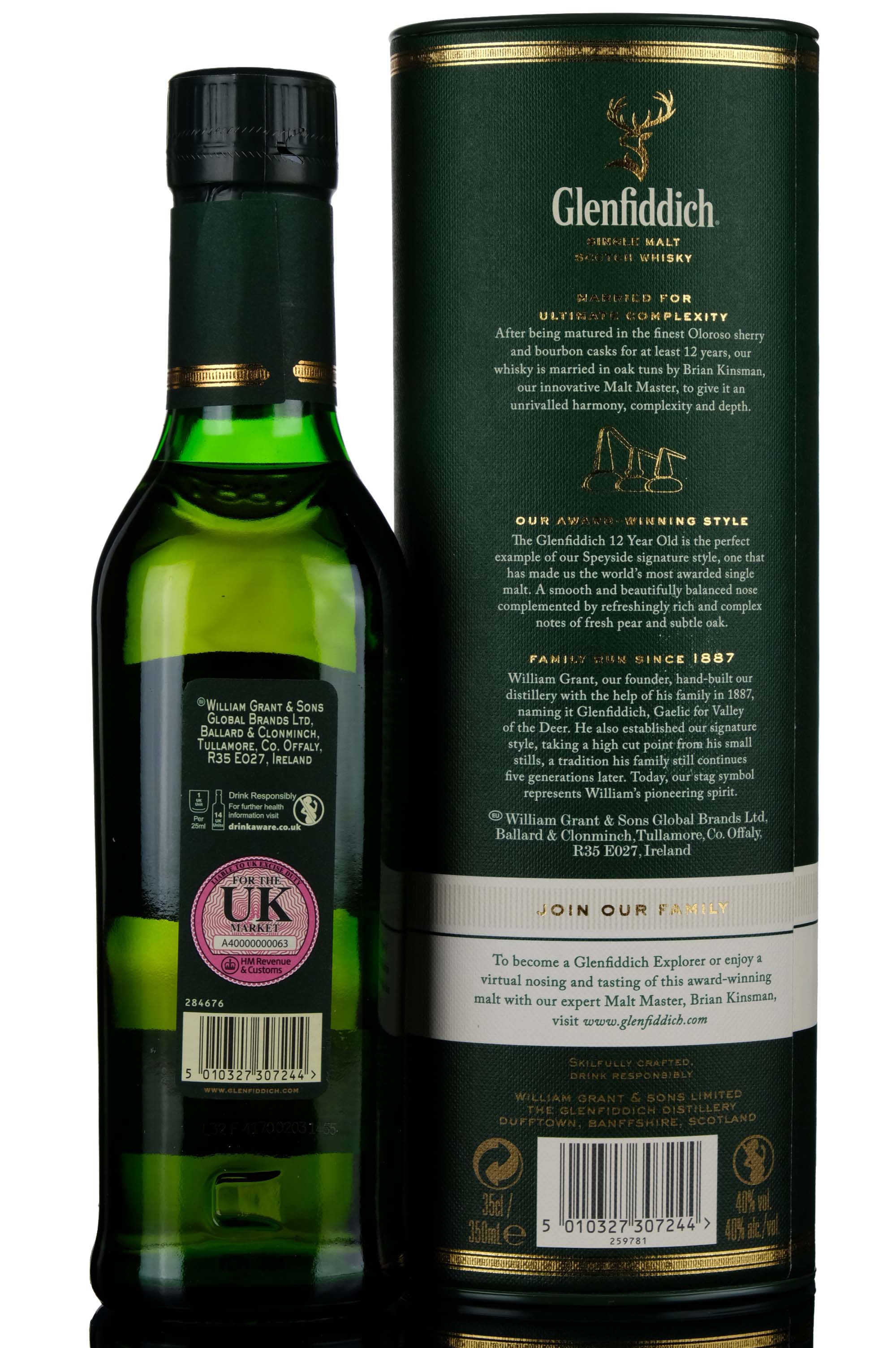 whisky-online