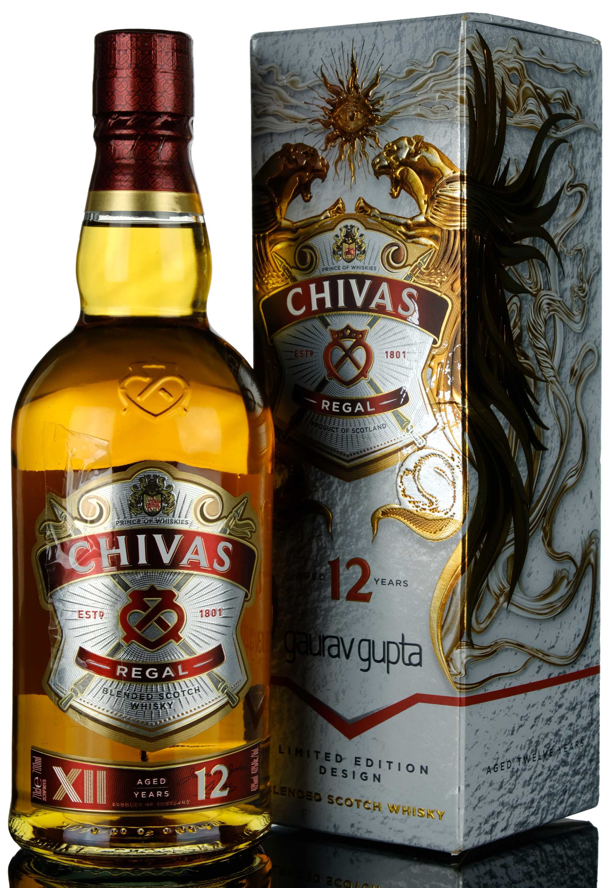 whisky-online