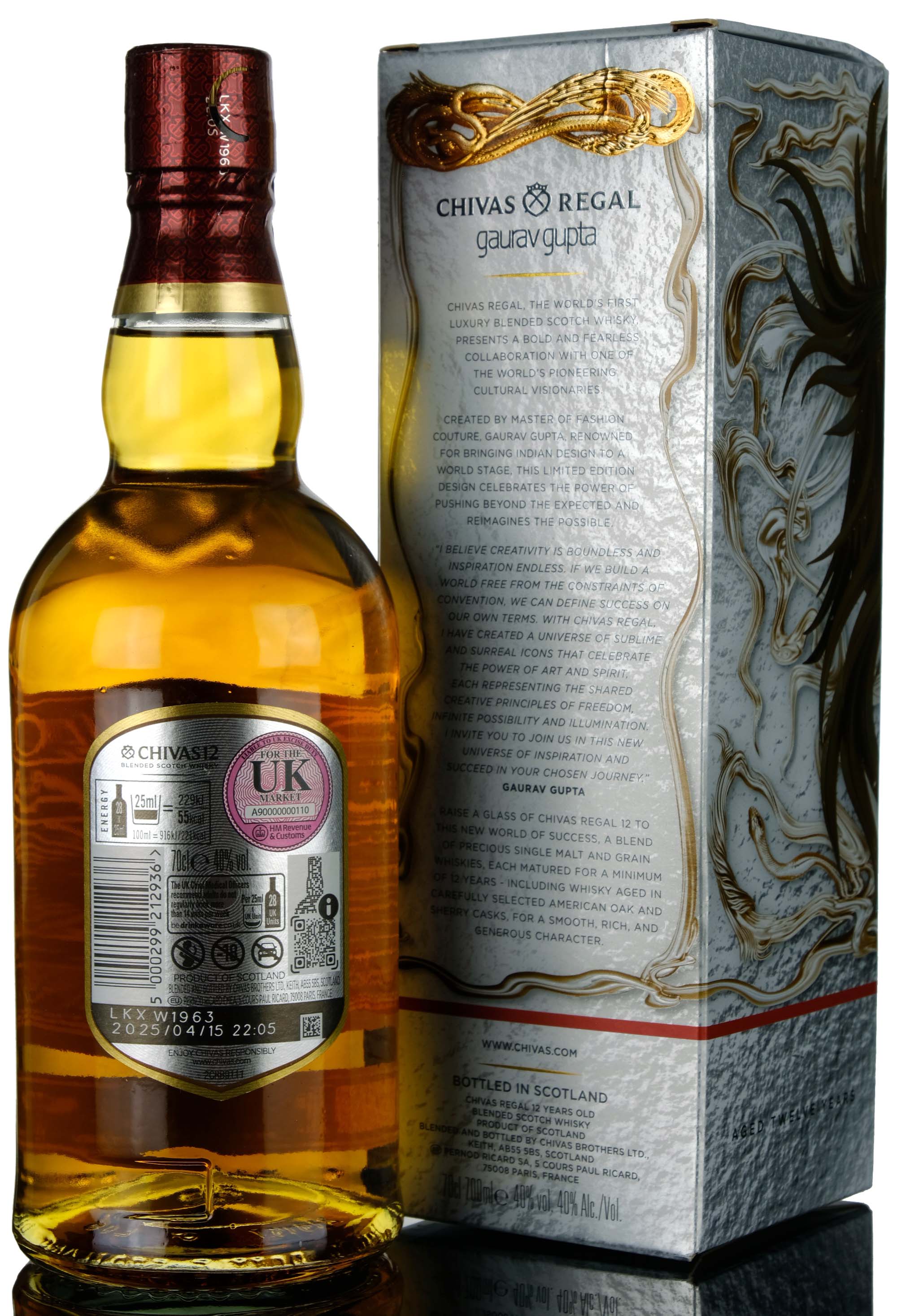 whisky-online