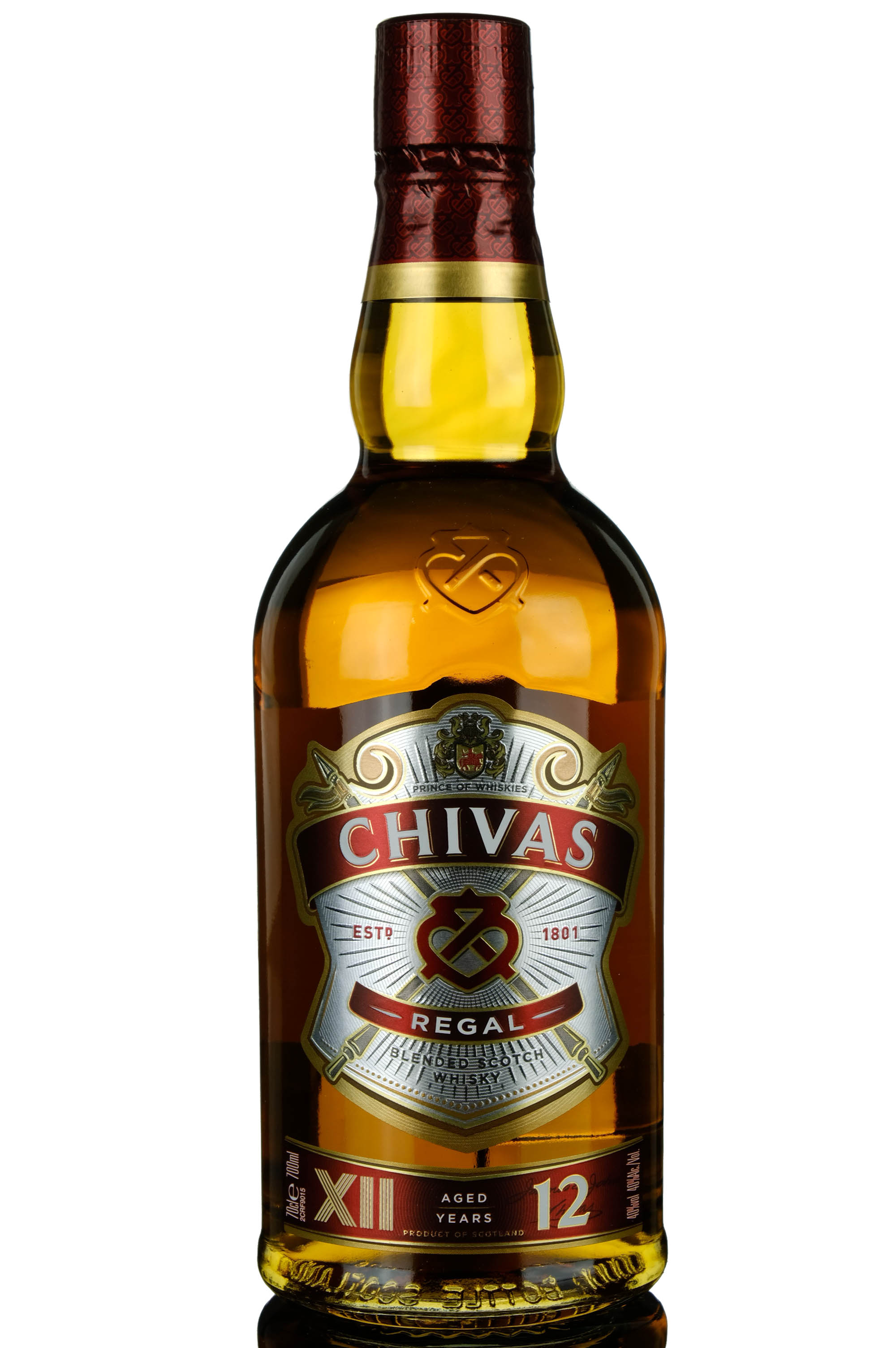 whisky-online