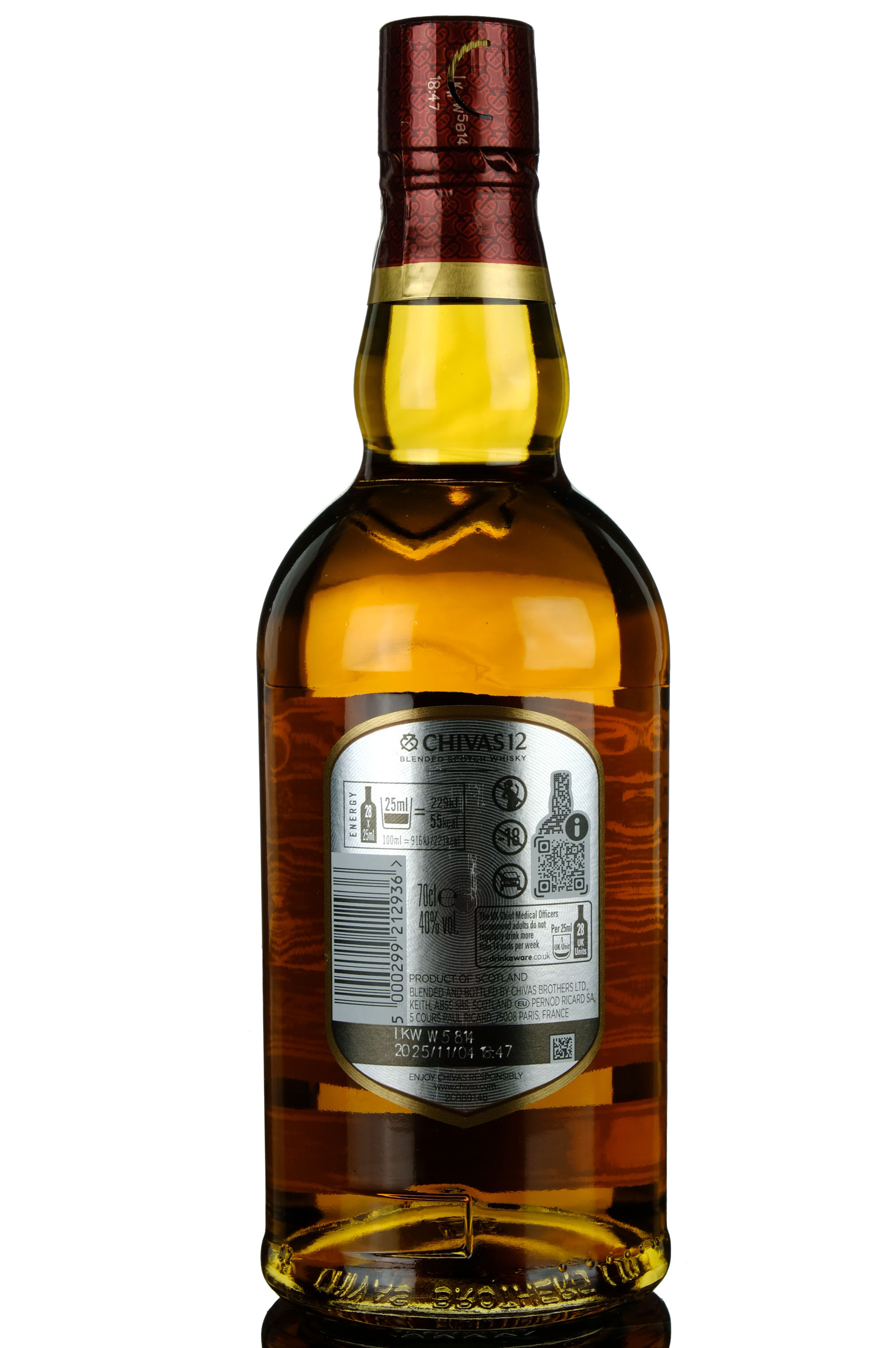 whisky-online