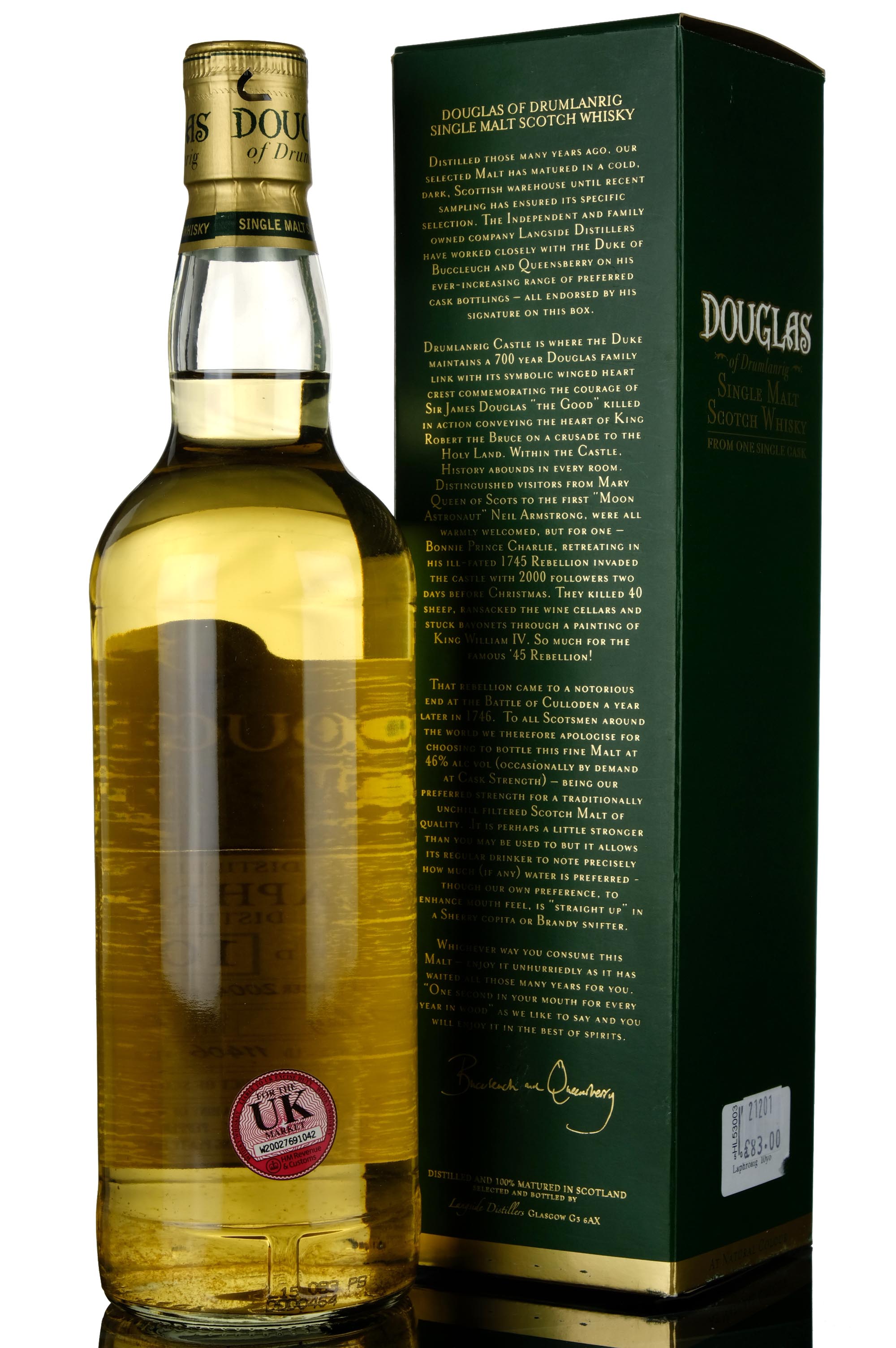 whisky-online