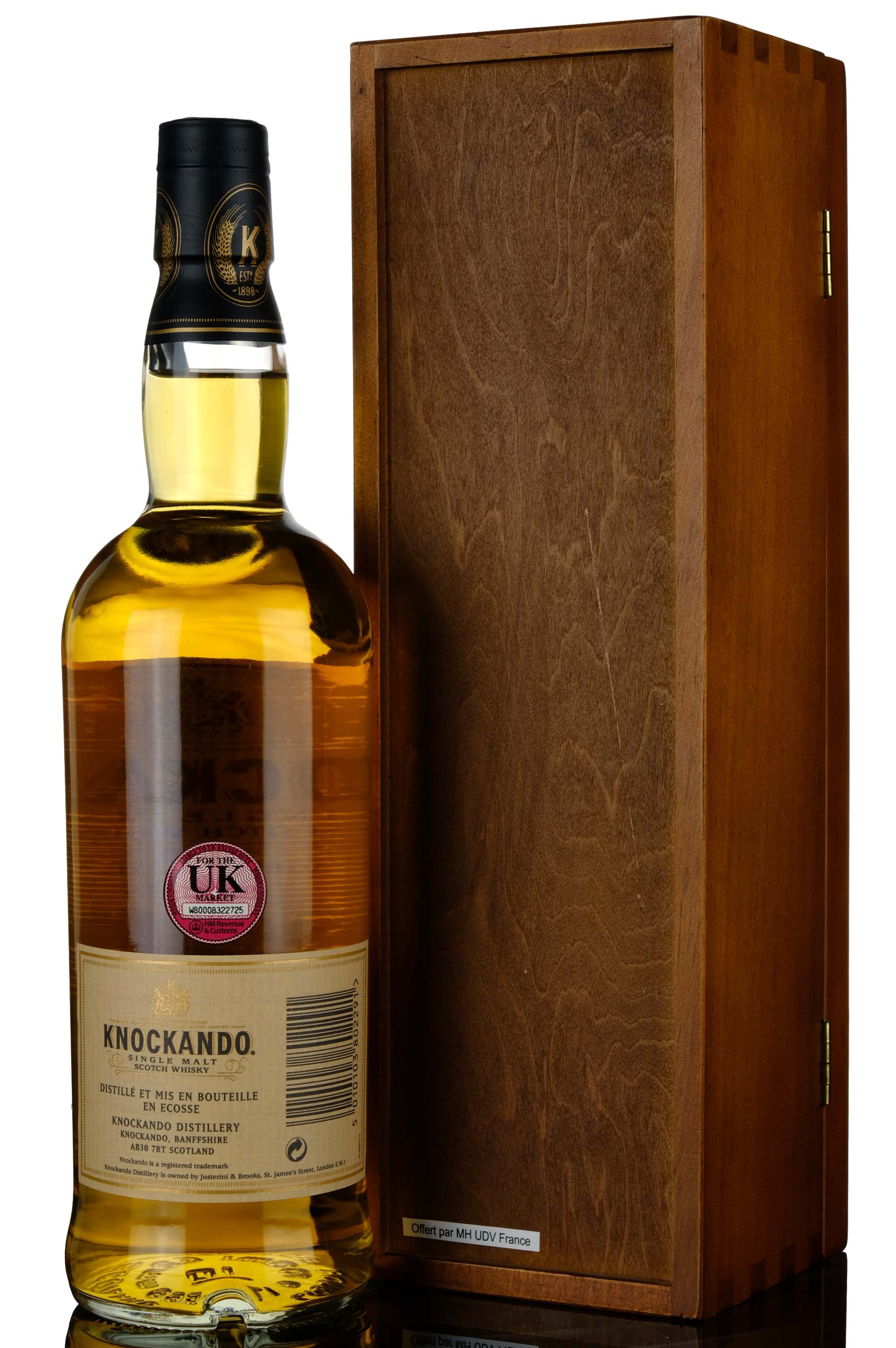 whisky-online
