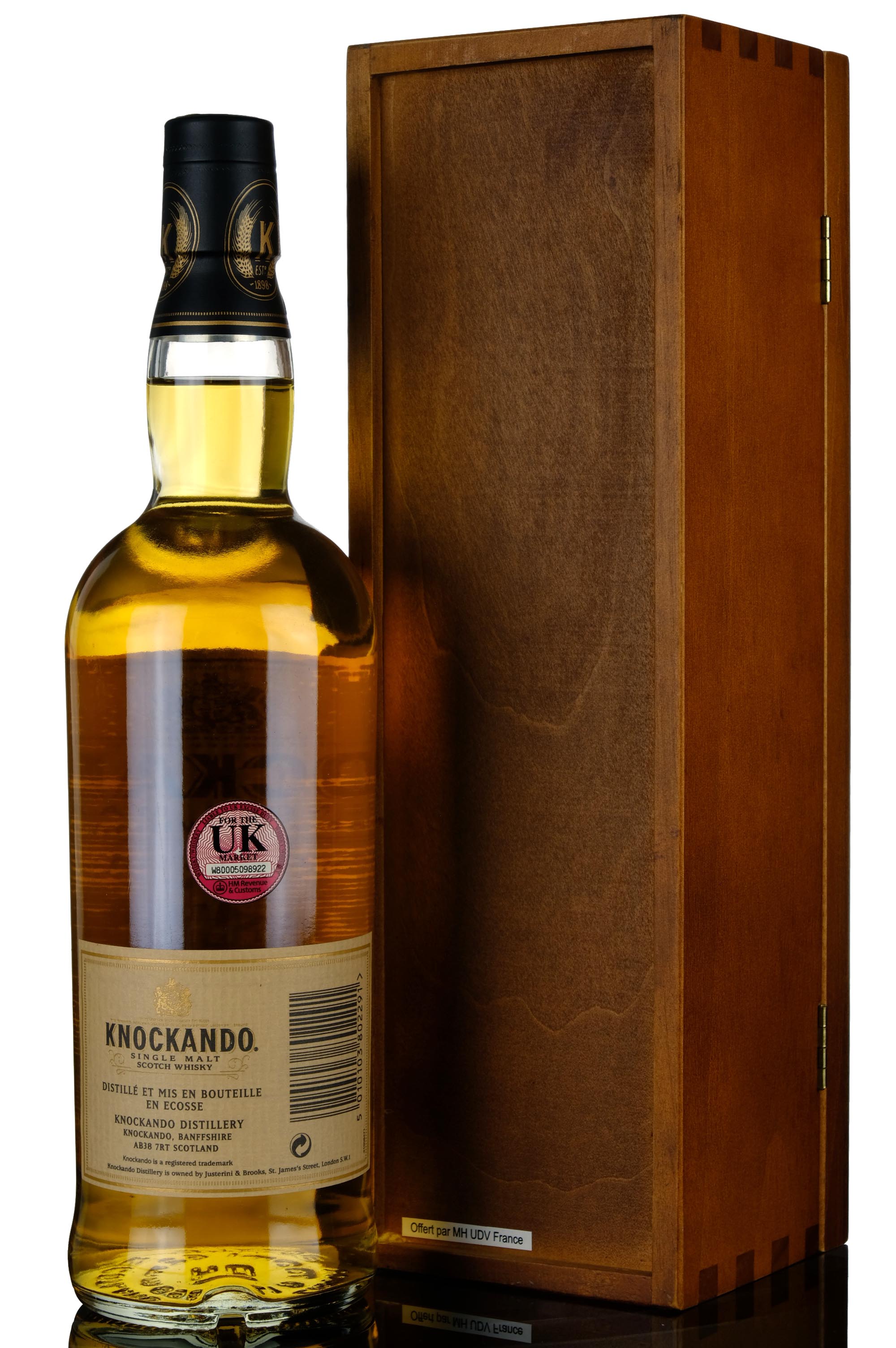 whisky-online