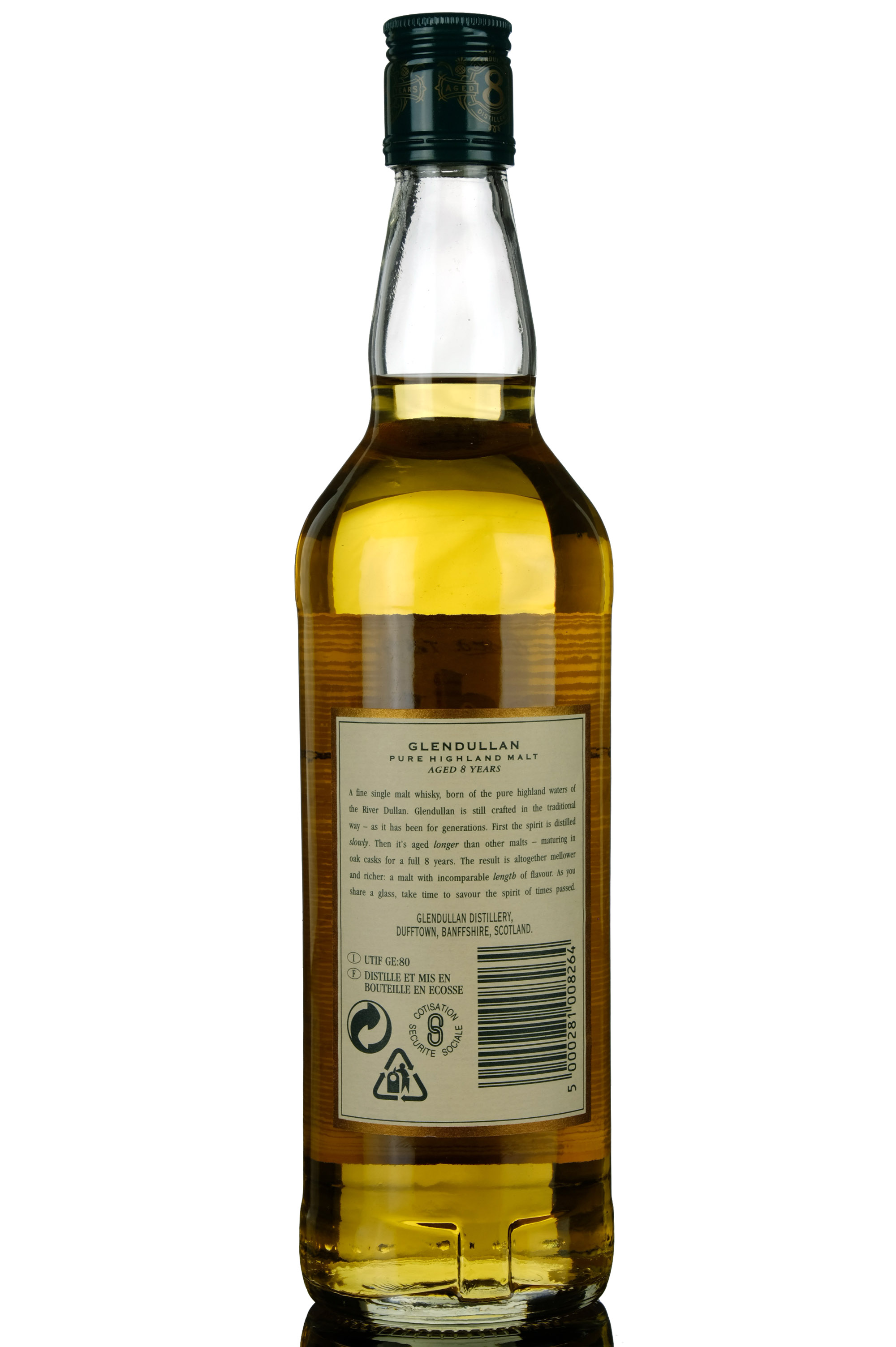 whisky-online