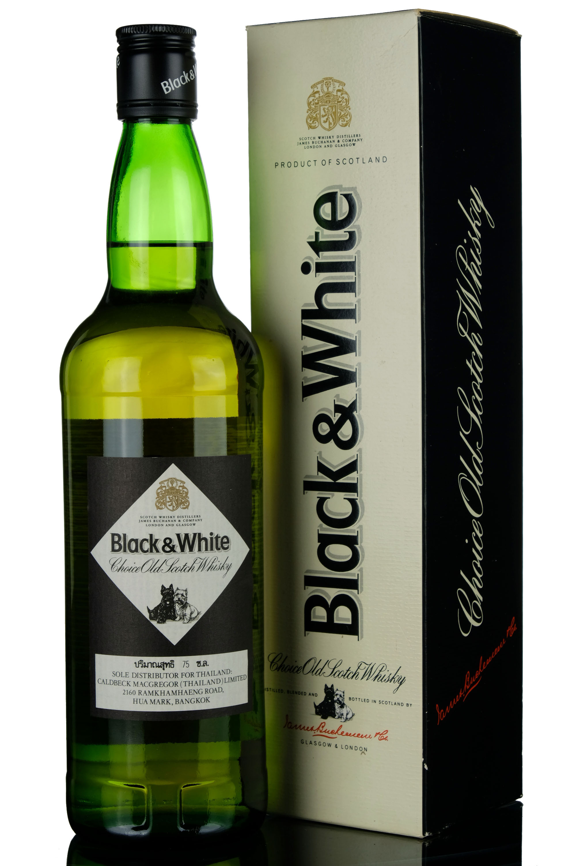 whisky-online