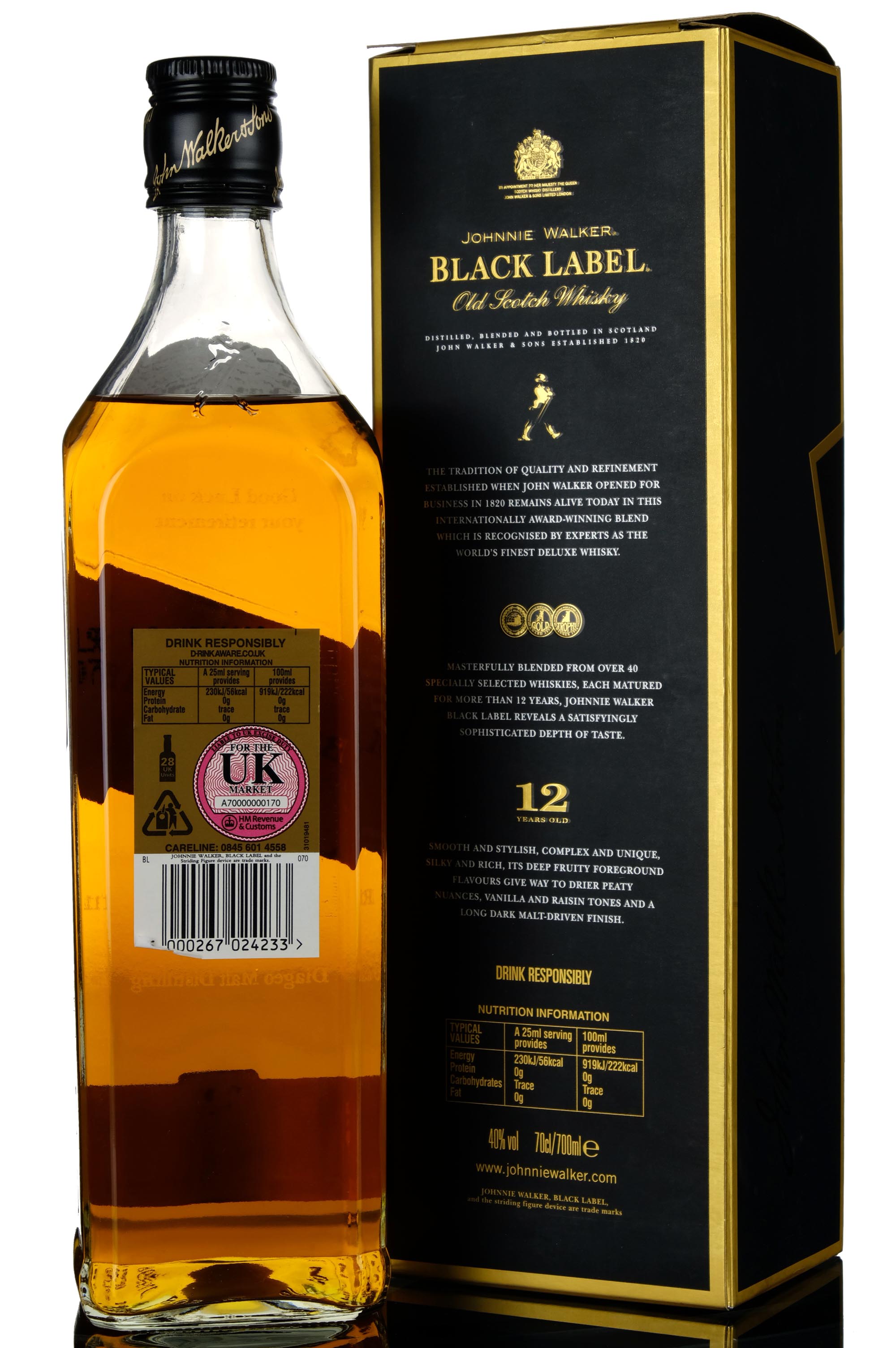 whisky-online