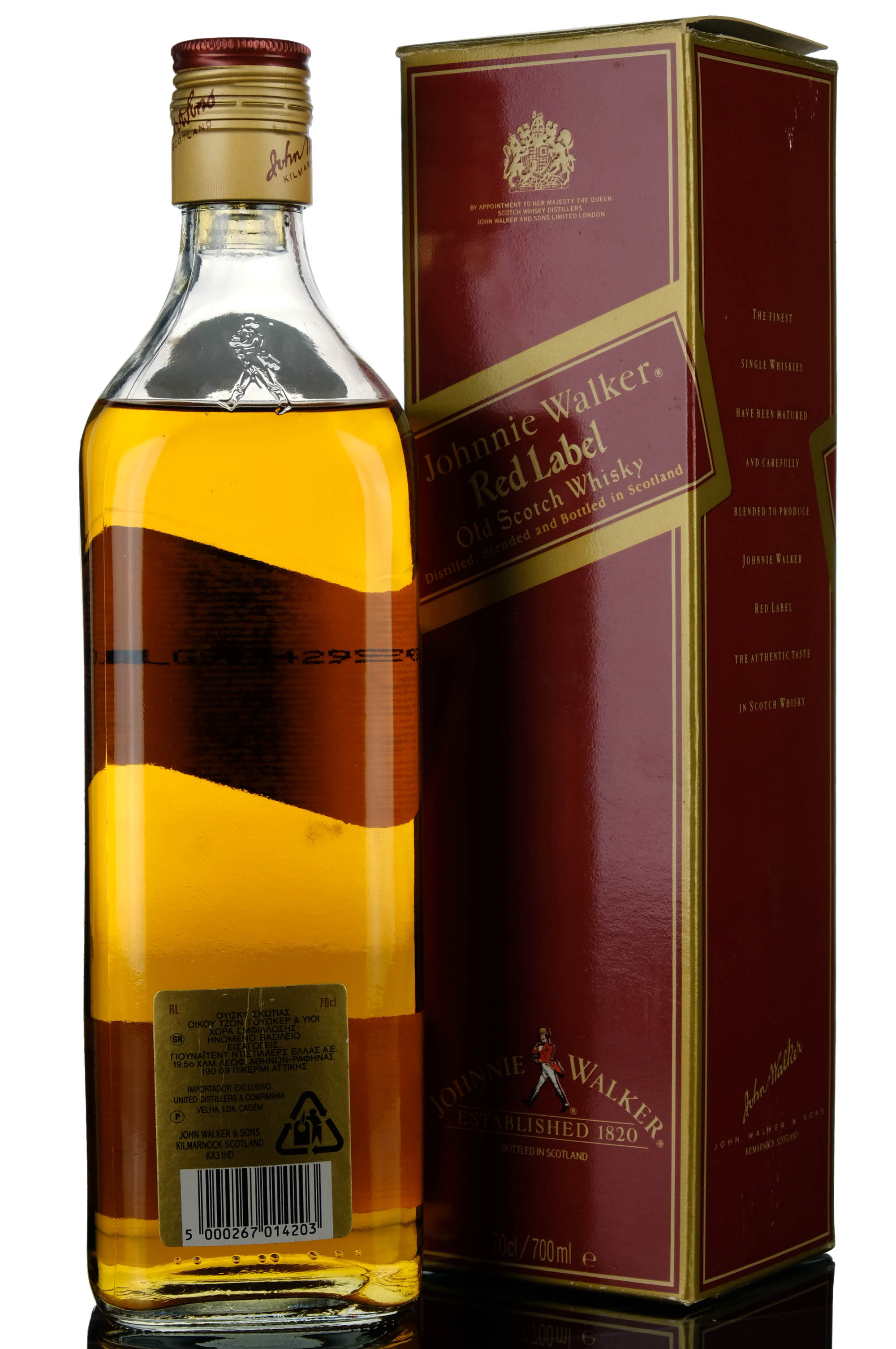 whisky-online