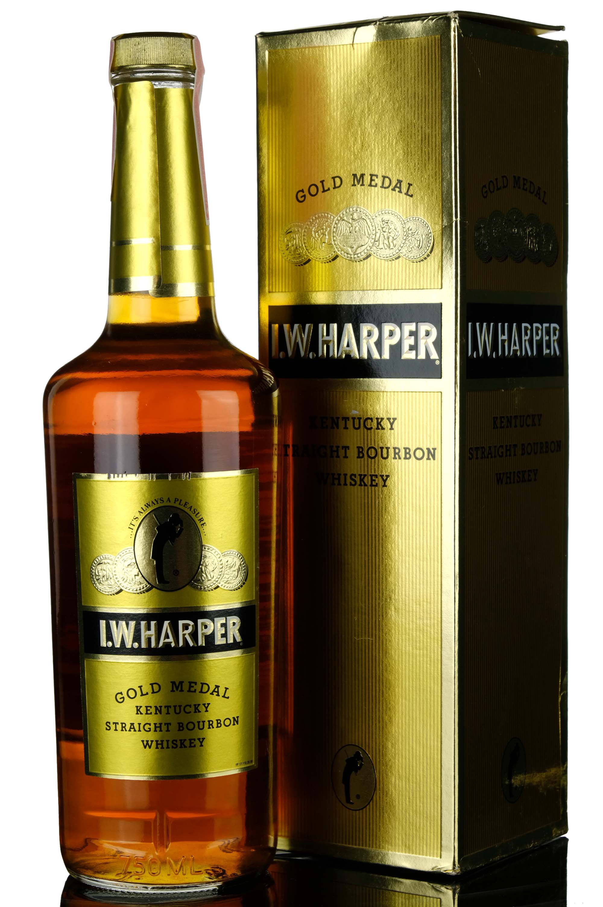 whisky-online