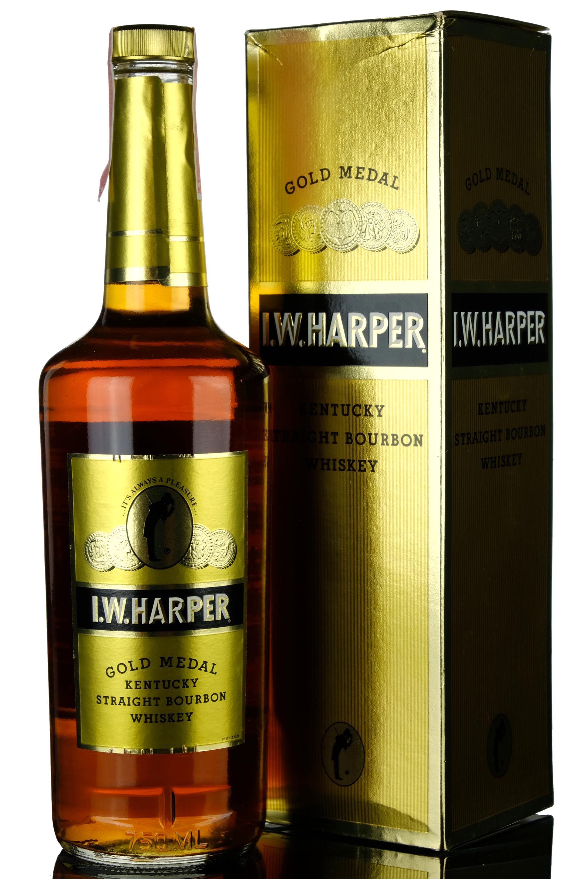 whisky-online