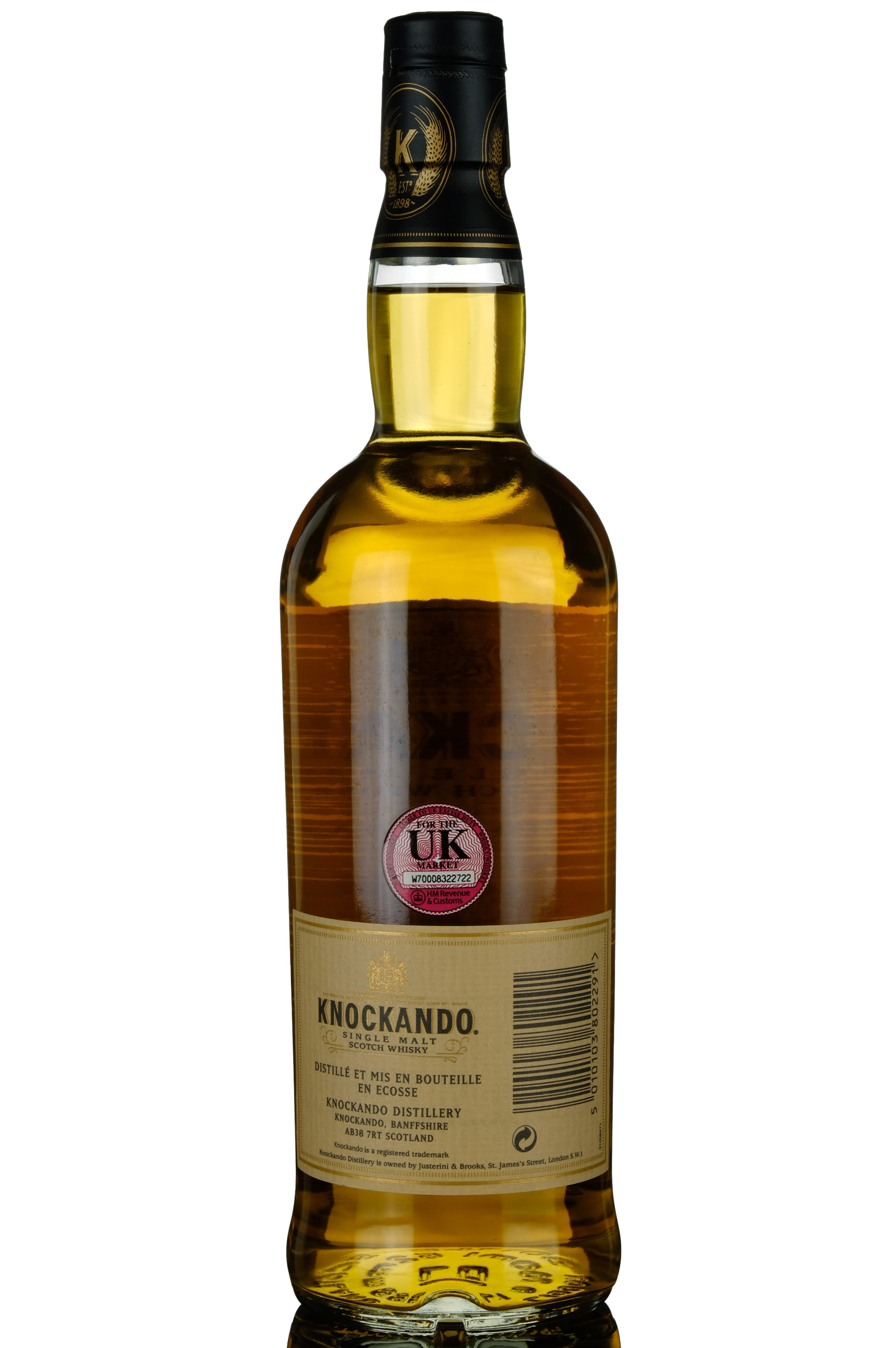 whisky-online