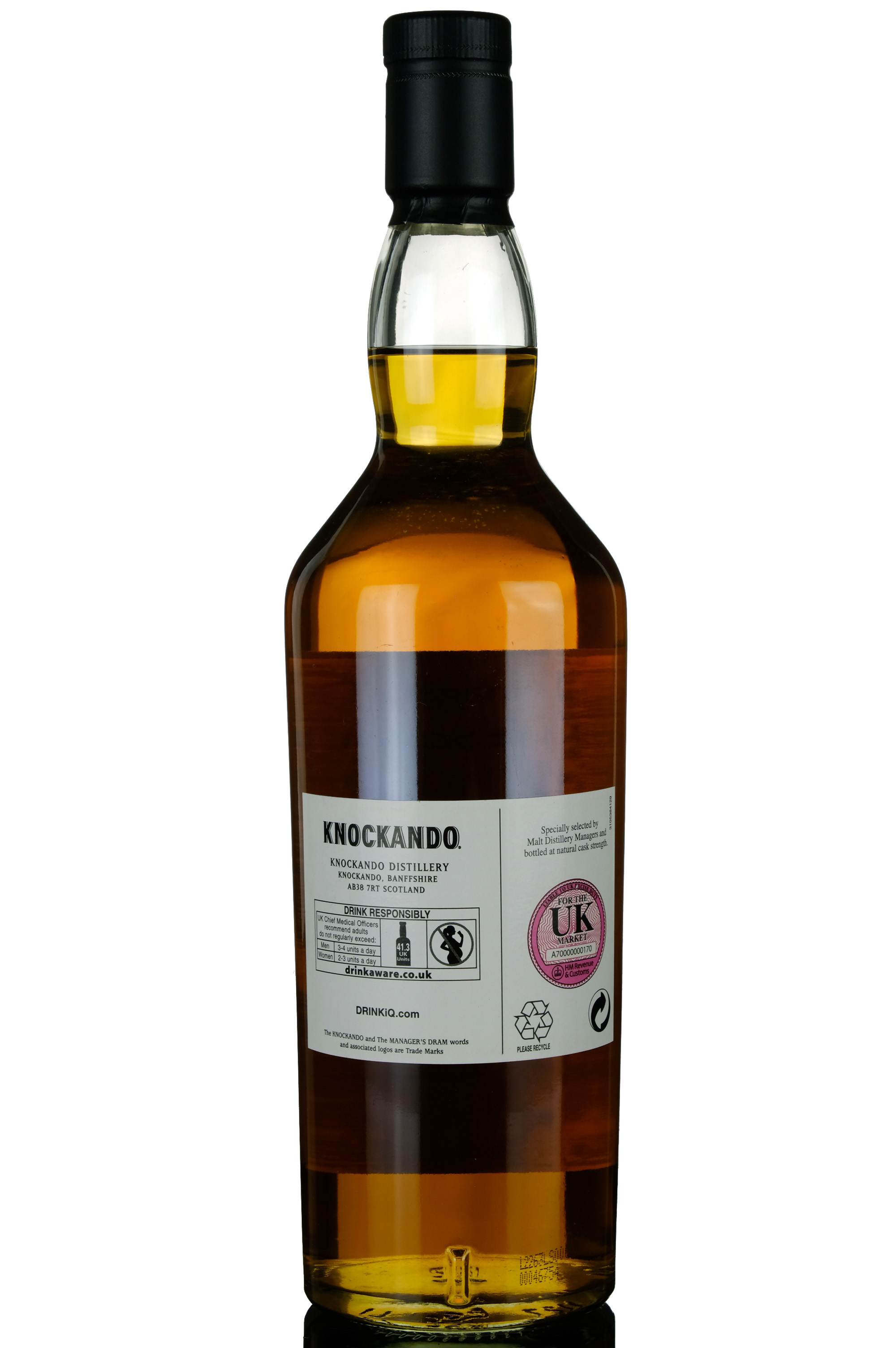 whisky-online