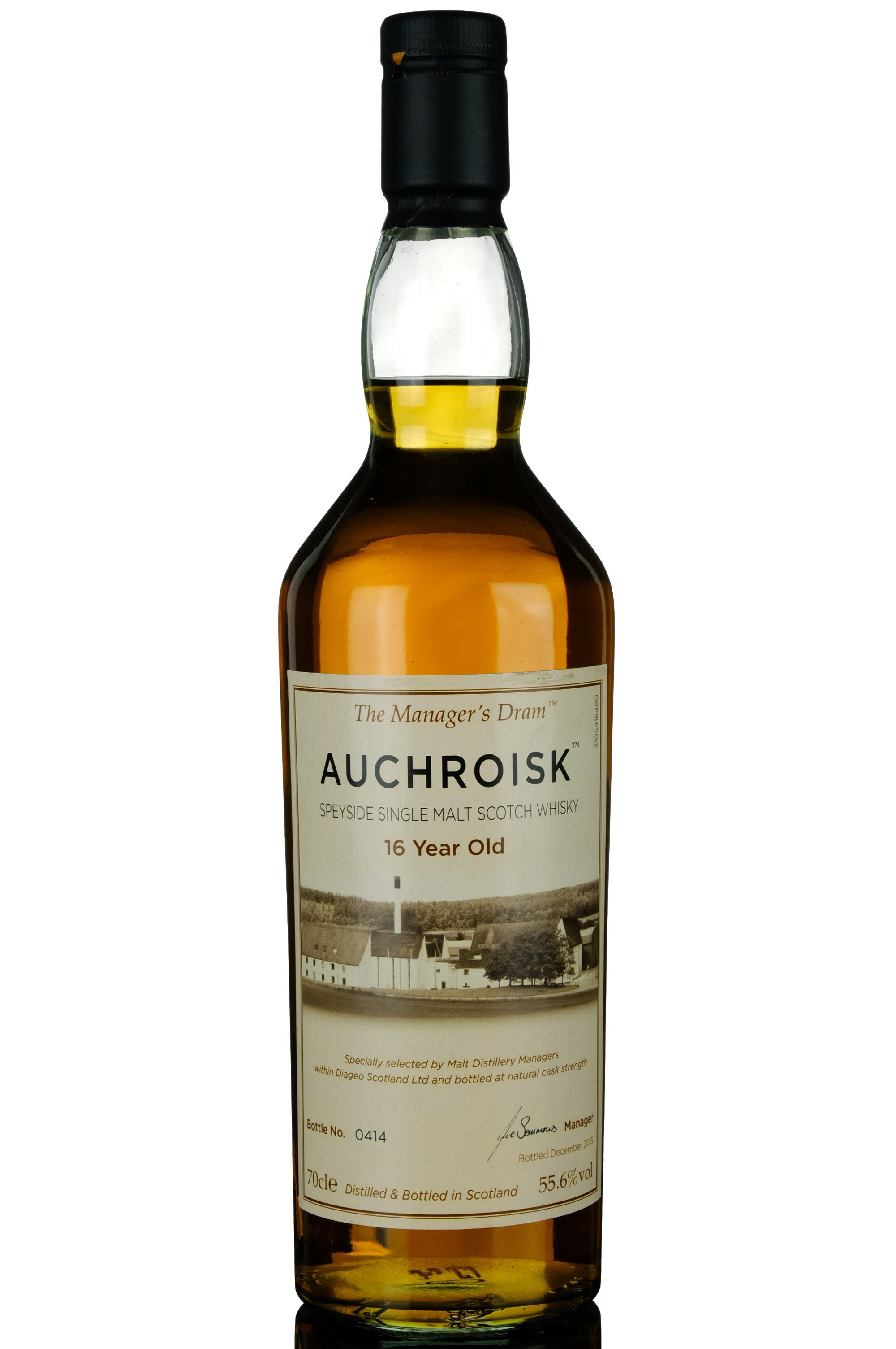 whisky-online