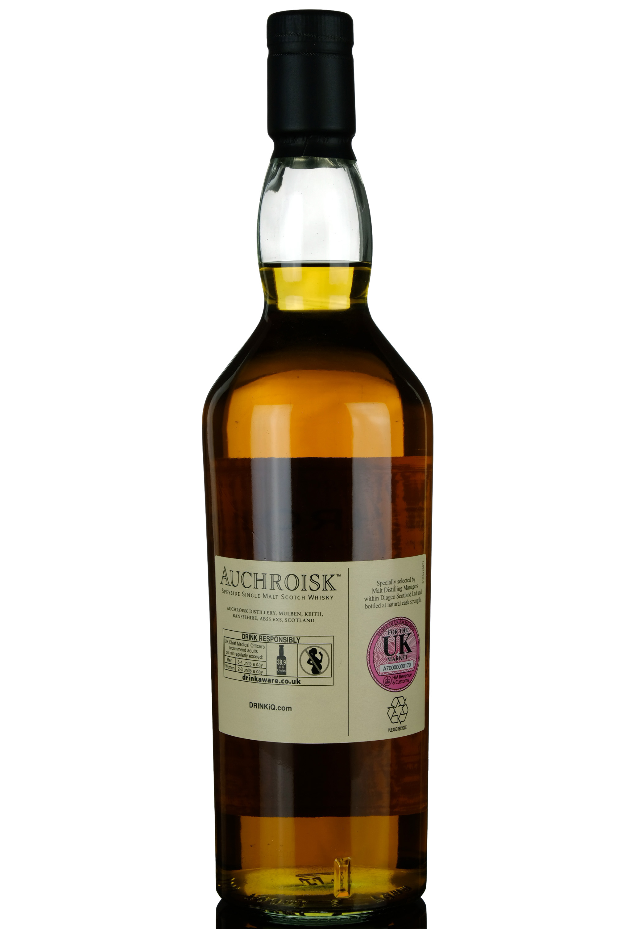 whisky-online