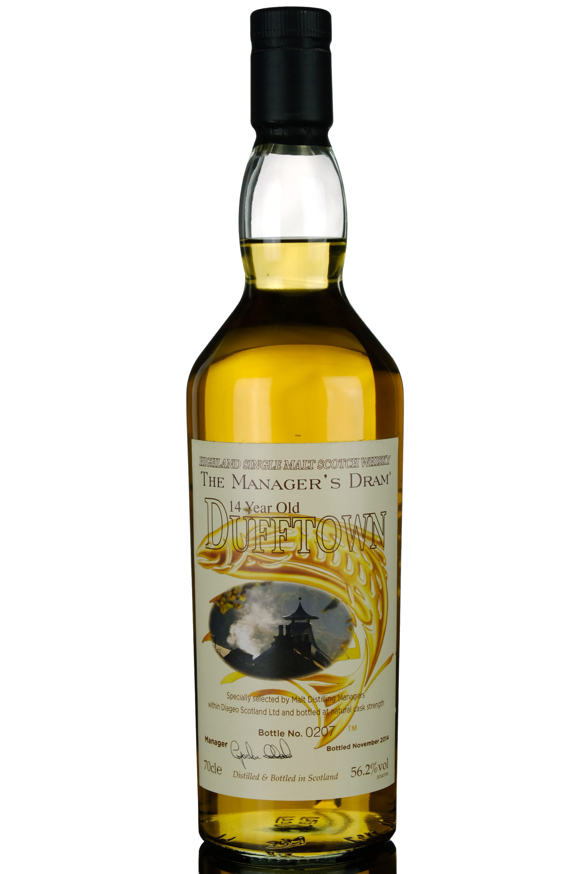 whisky-online