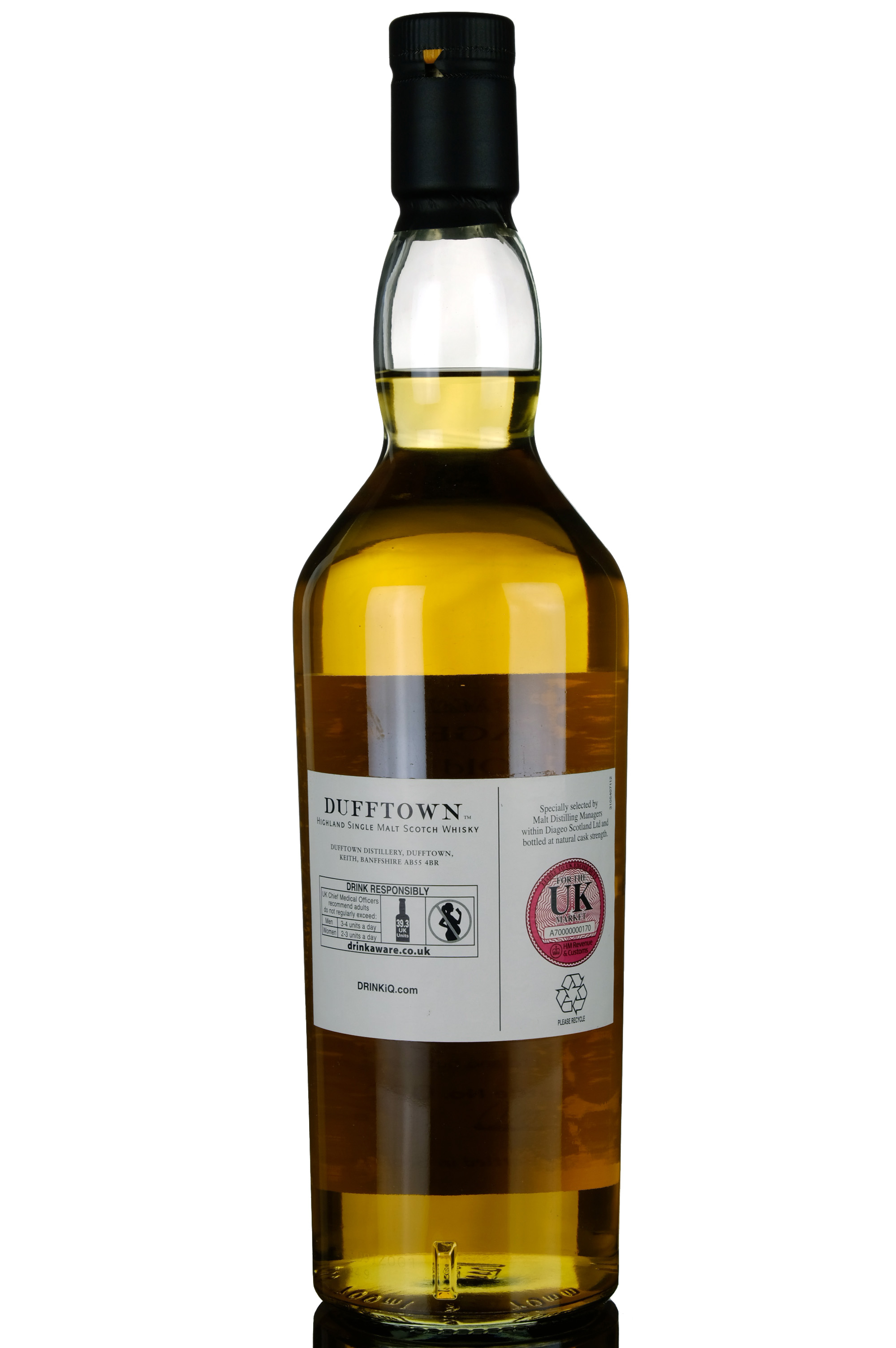 whisky-online
