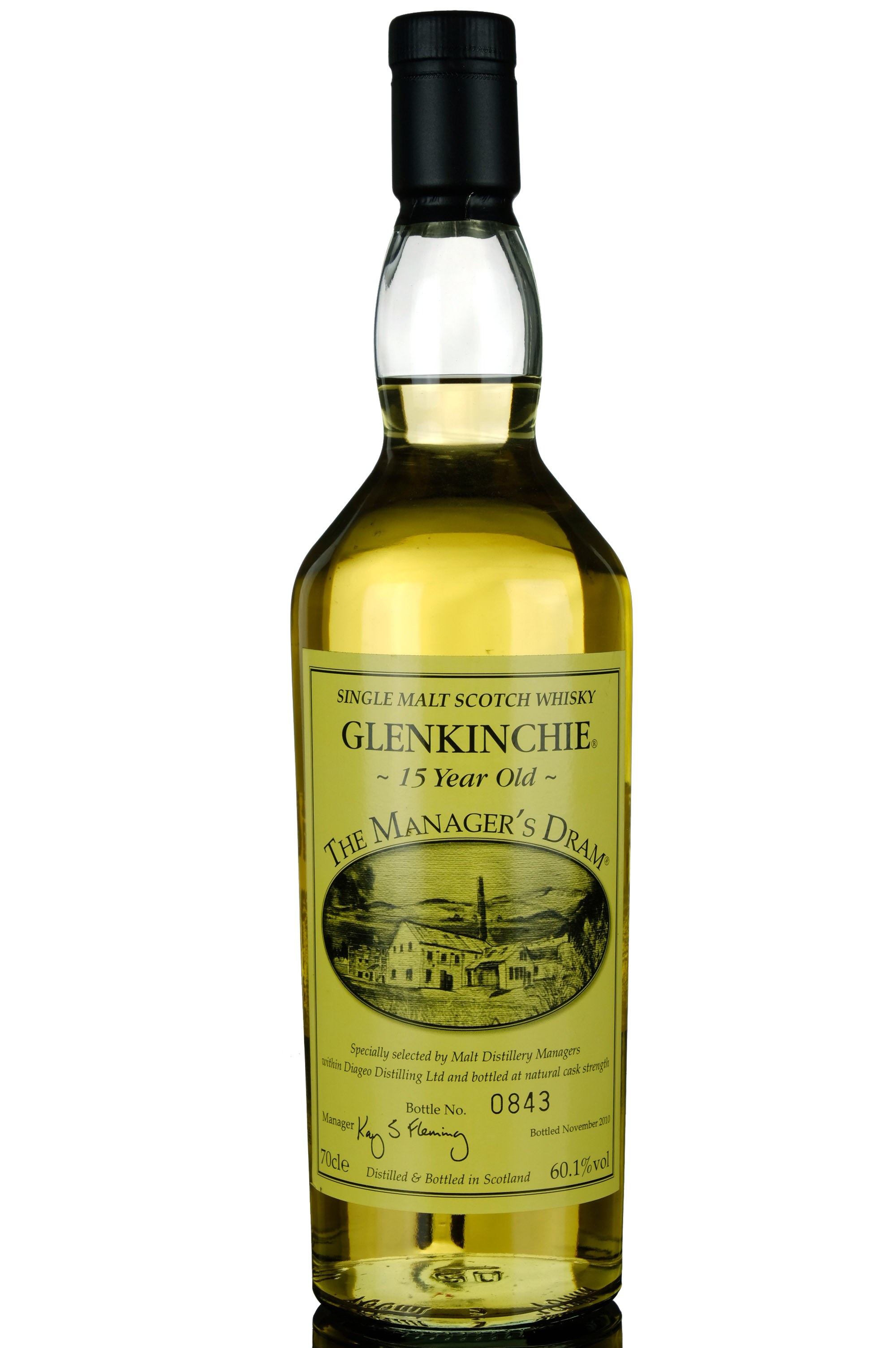 whisky-online