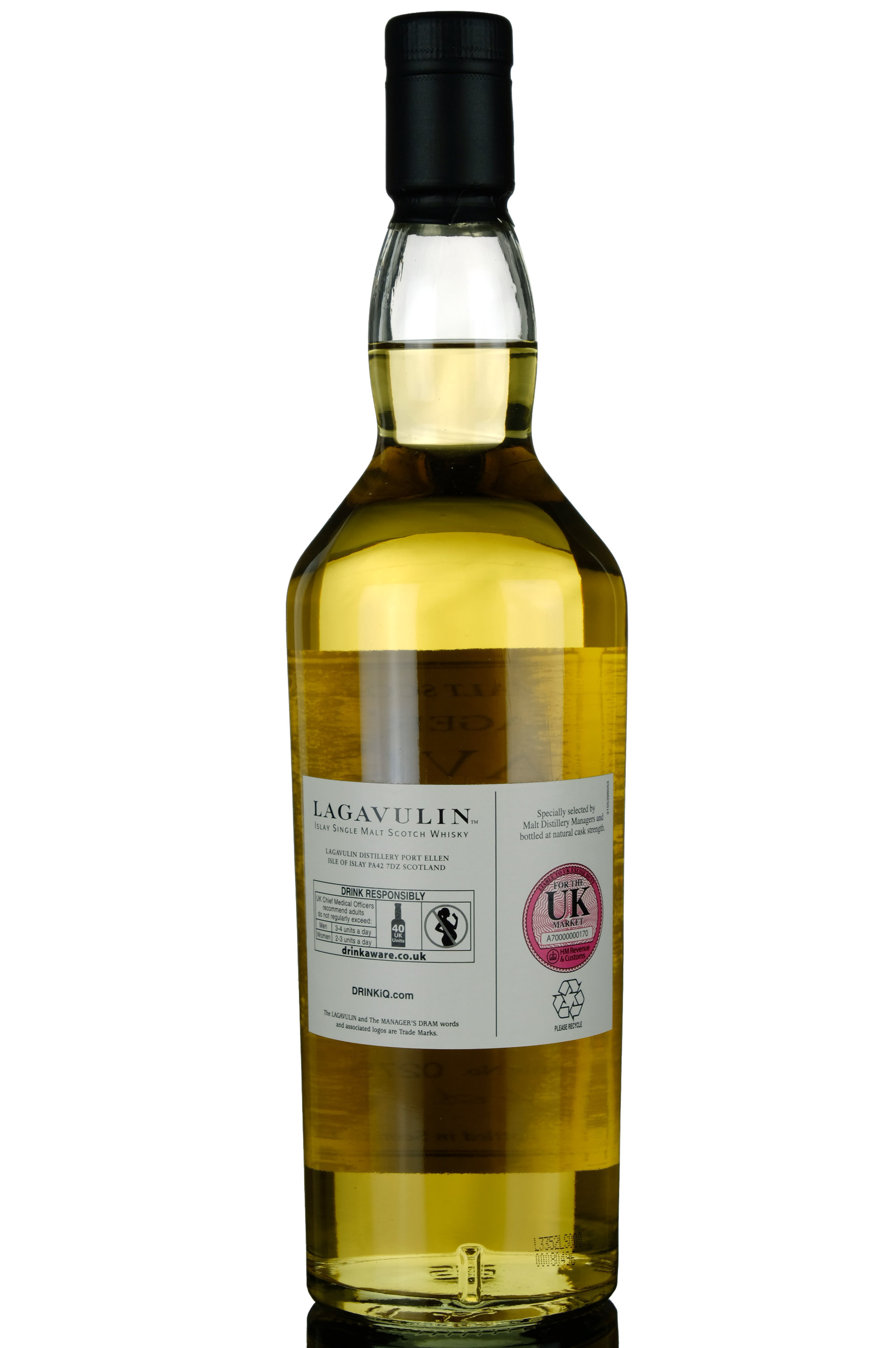 whisky-online
