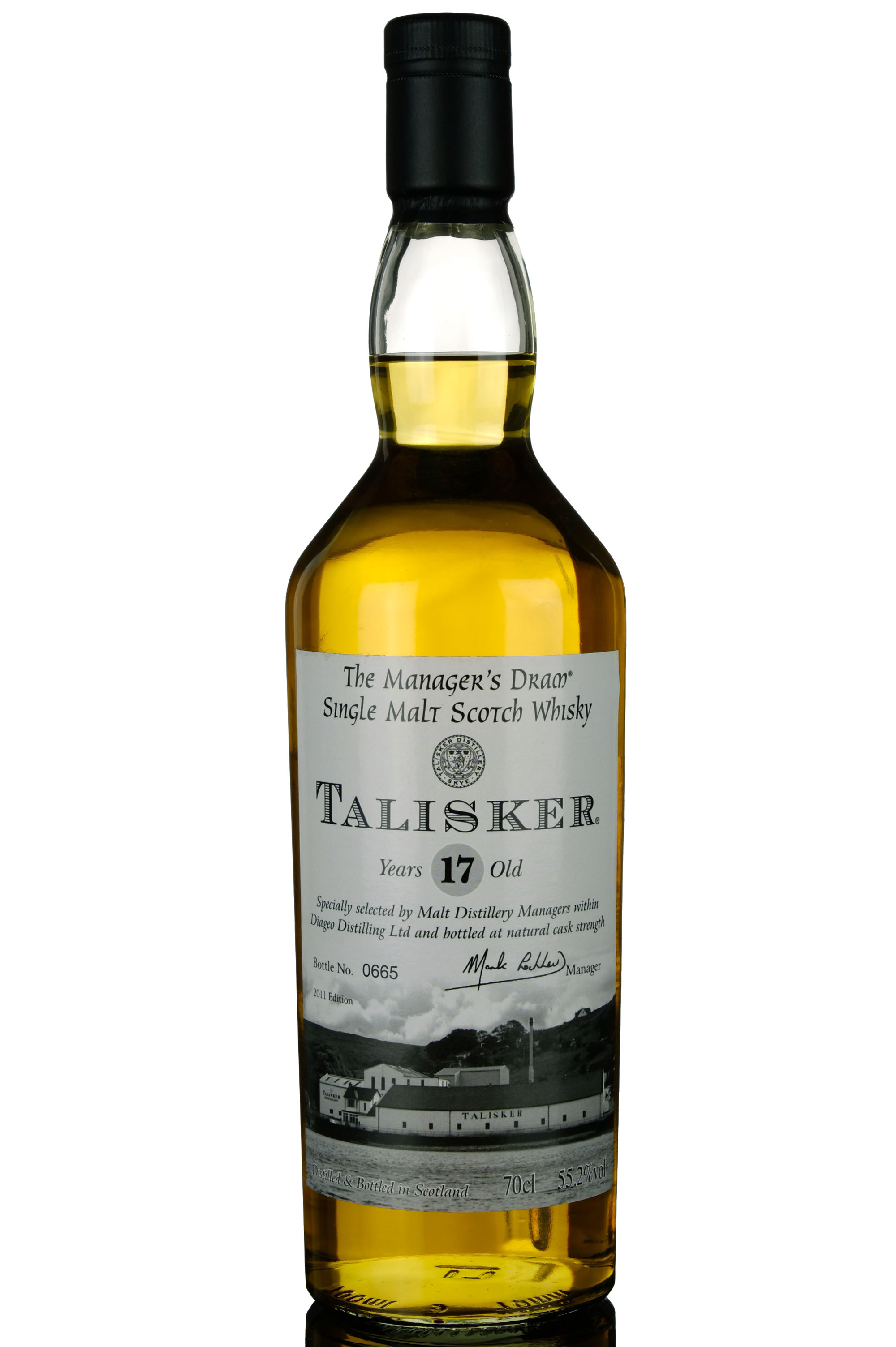 whisky-online