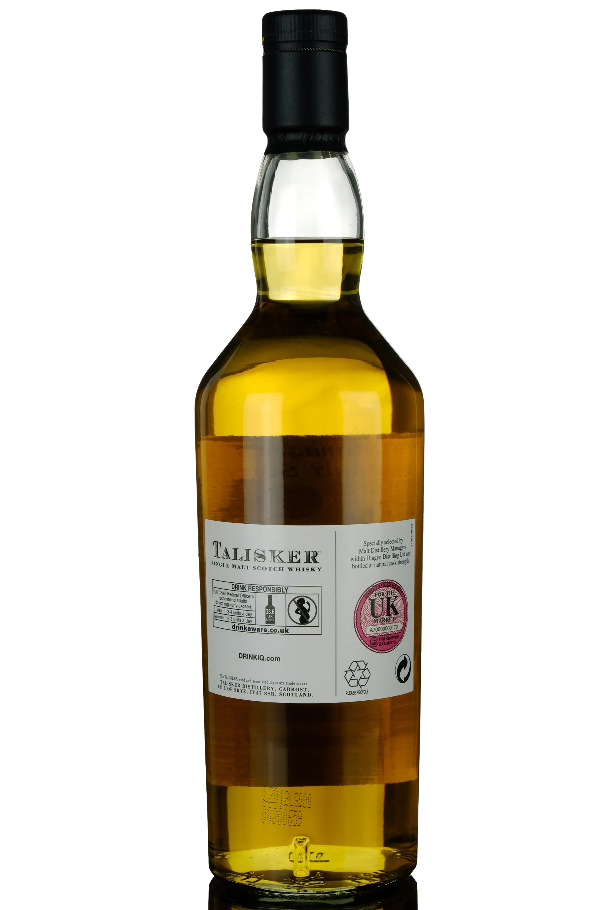whisky-online