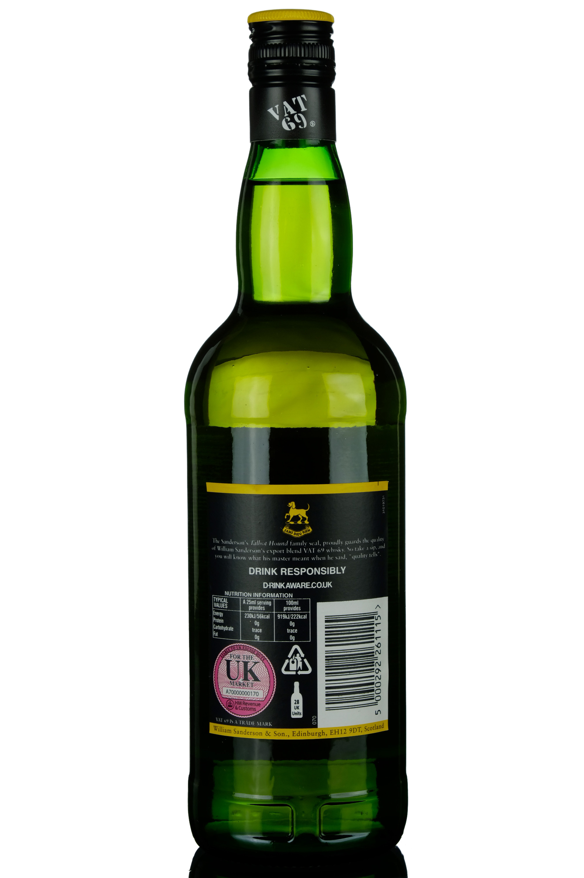 whisky-online