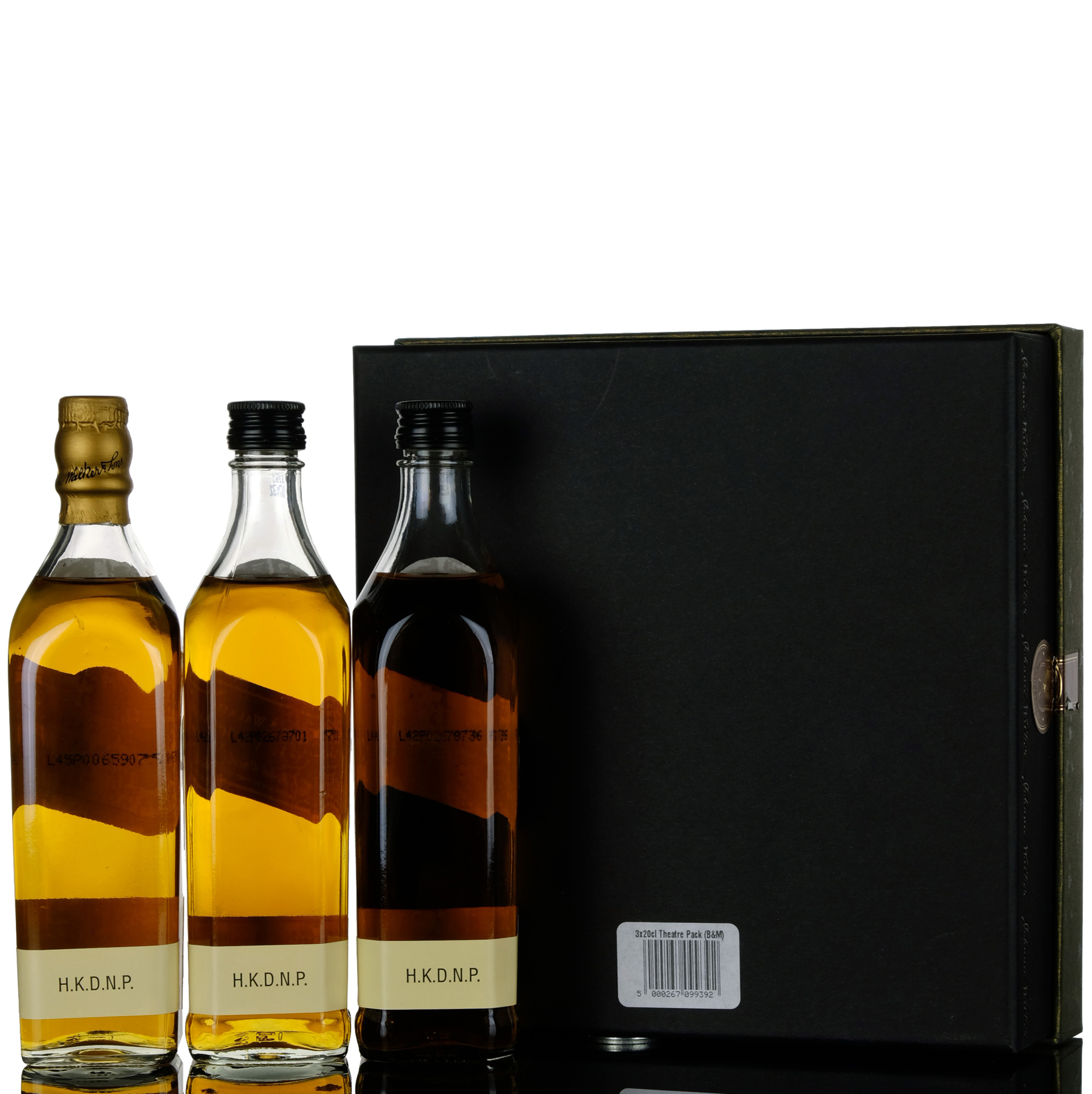 whisky-online