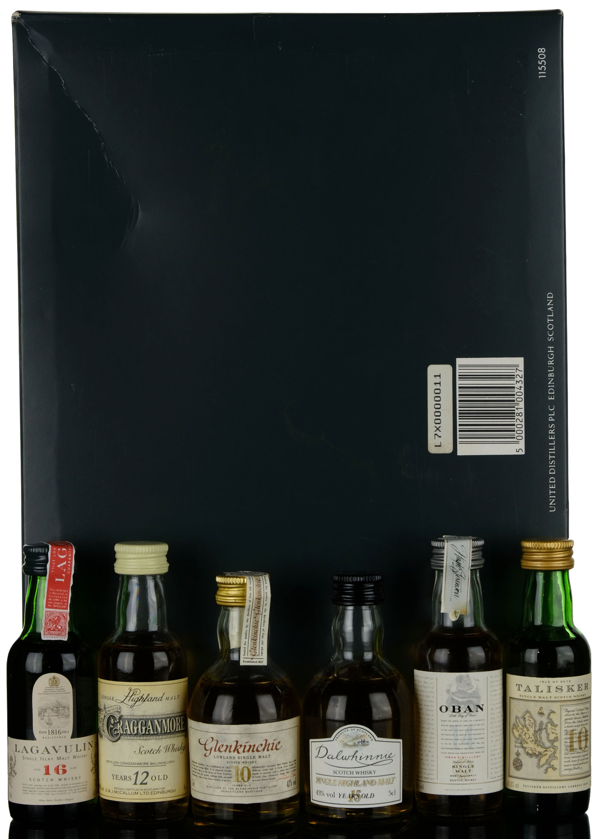 whisky-online