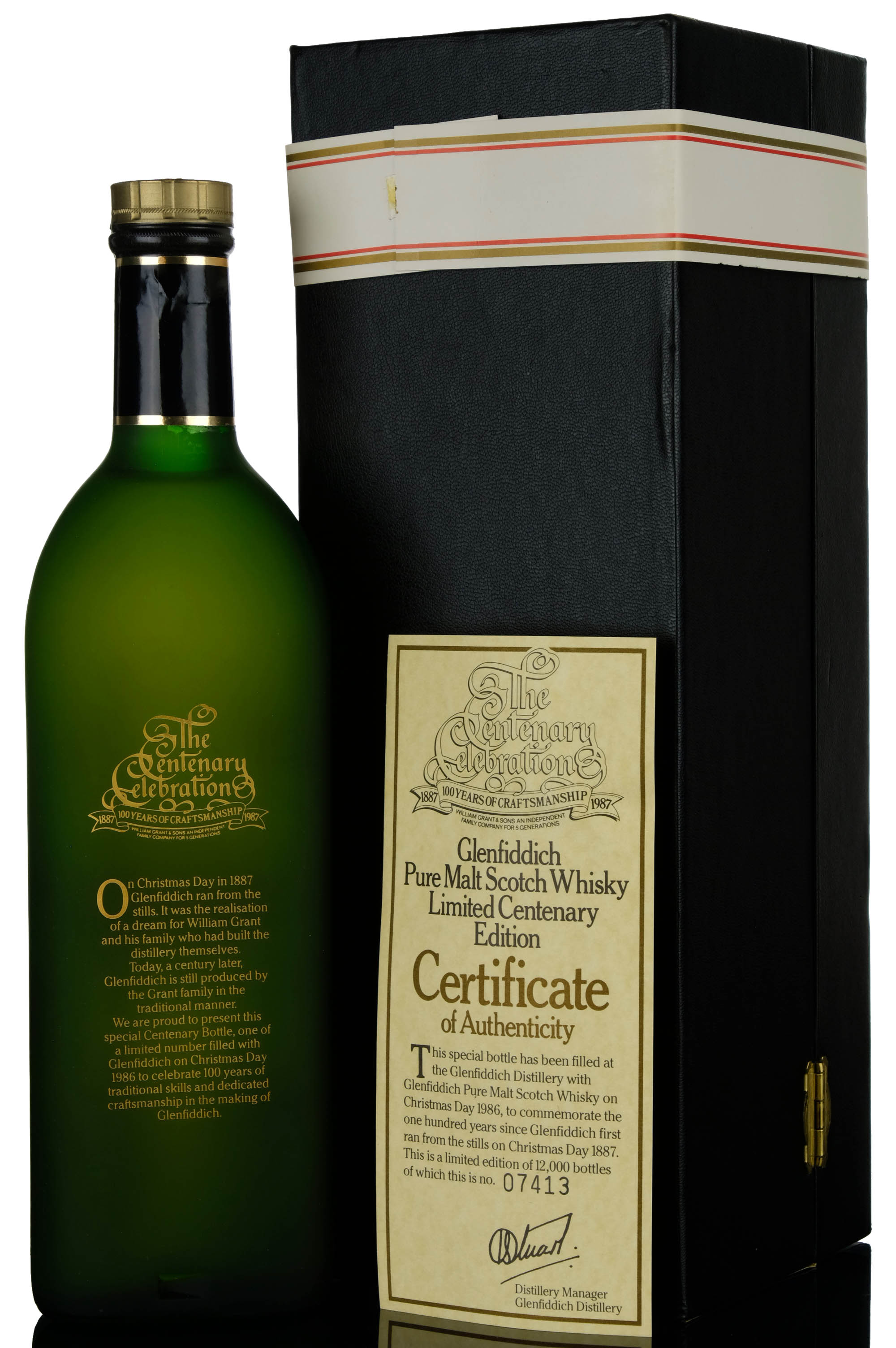 whisky-online