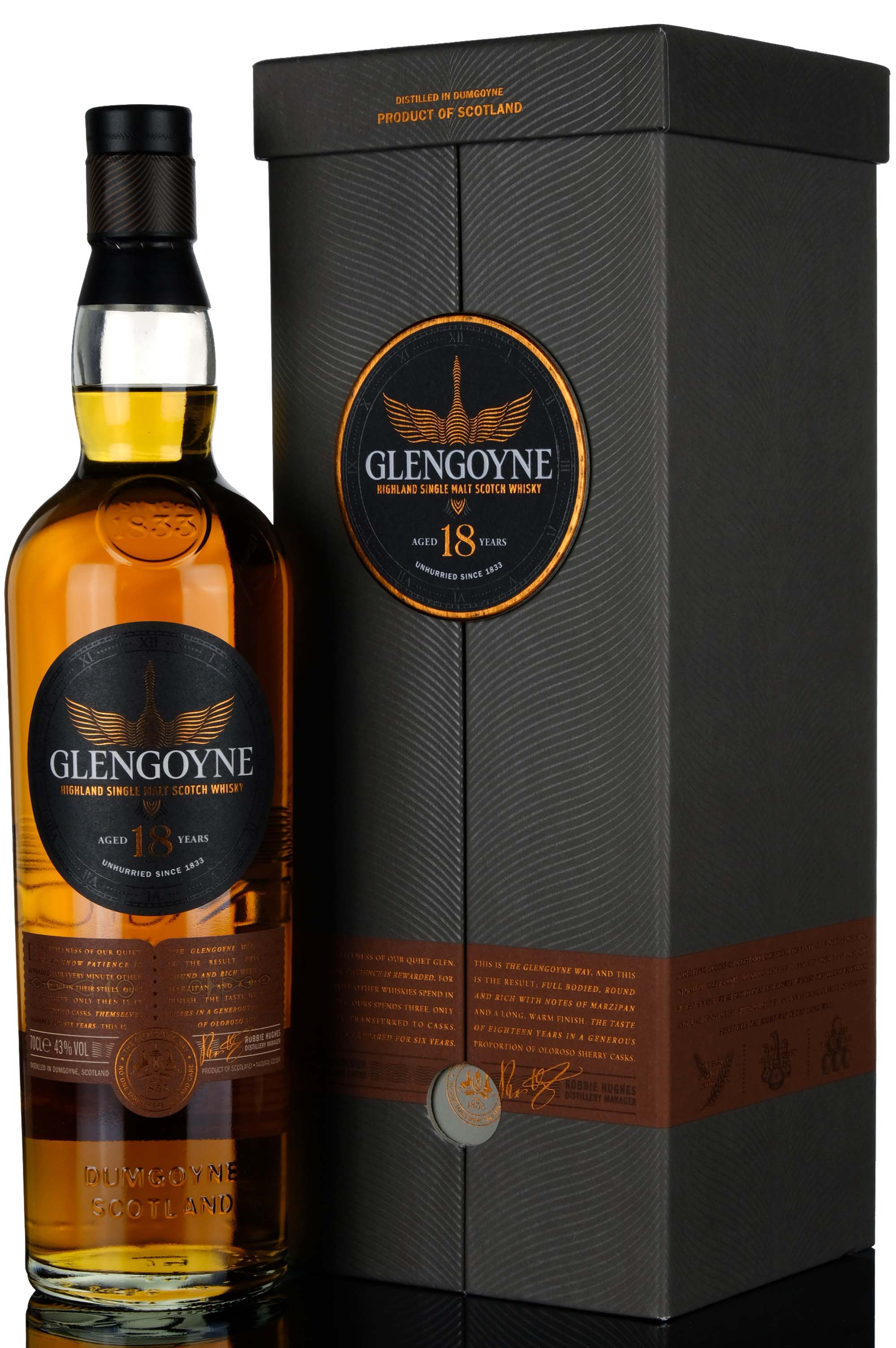 whisky-online