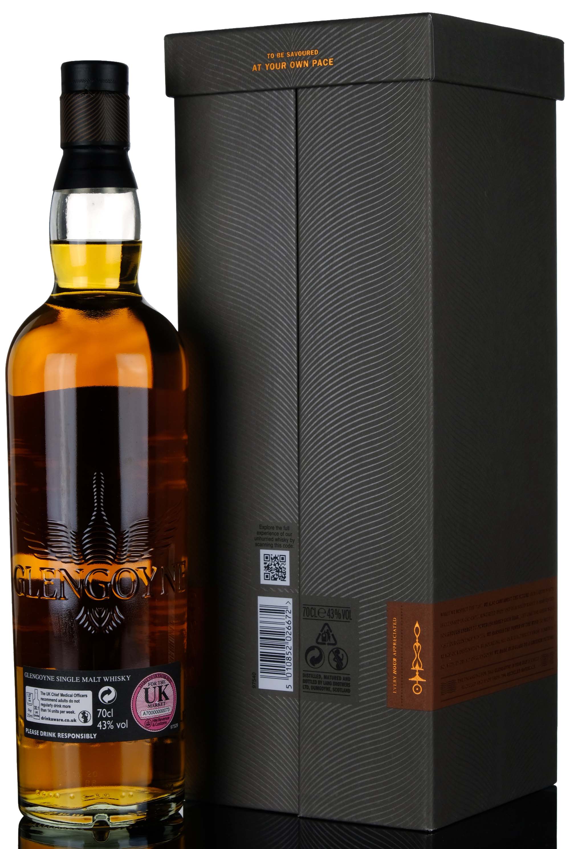whisky-online