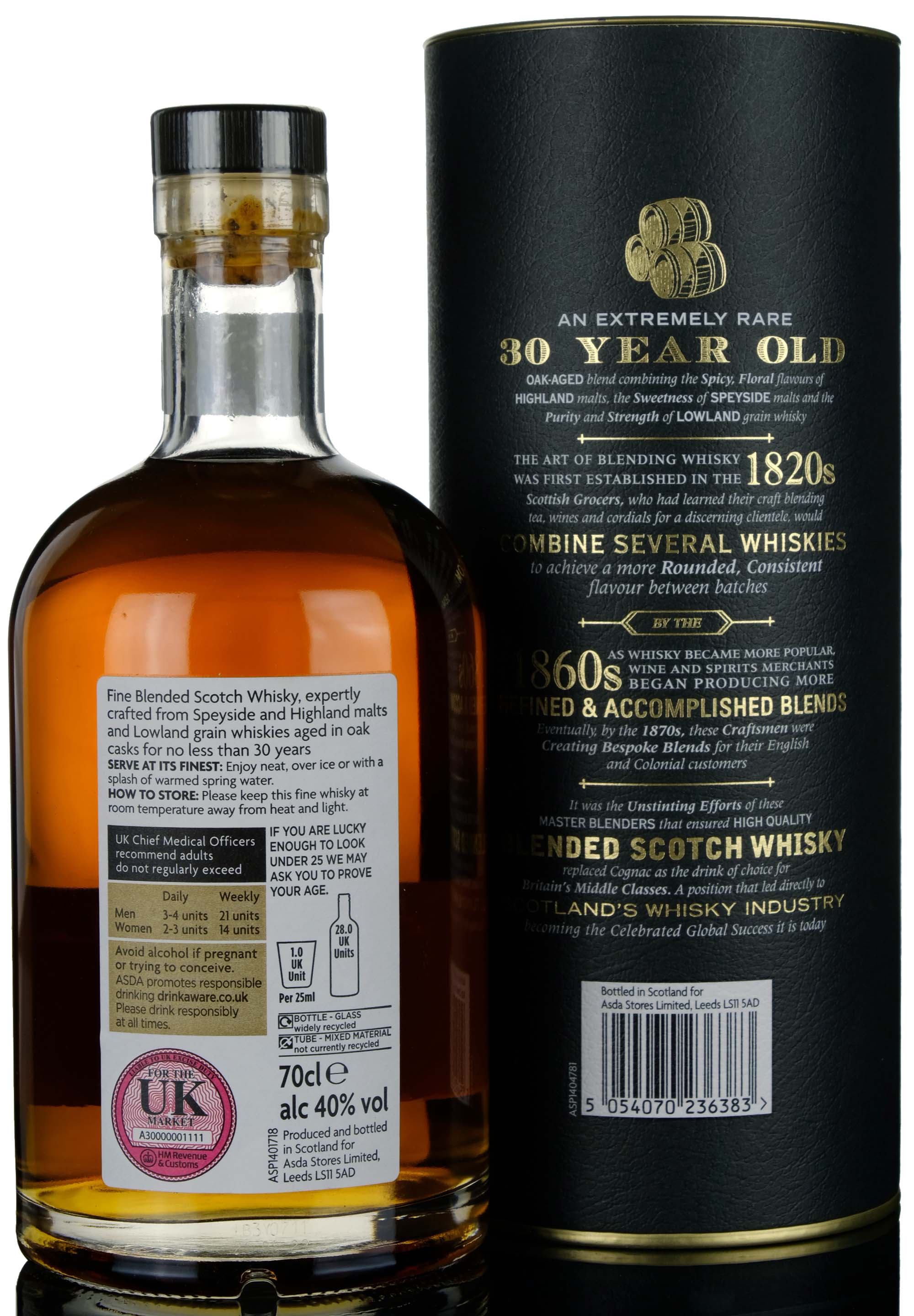 whisky-online