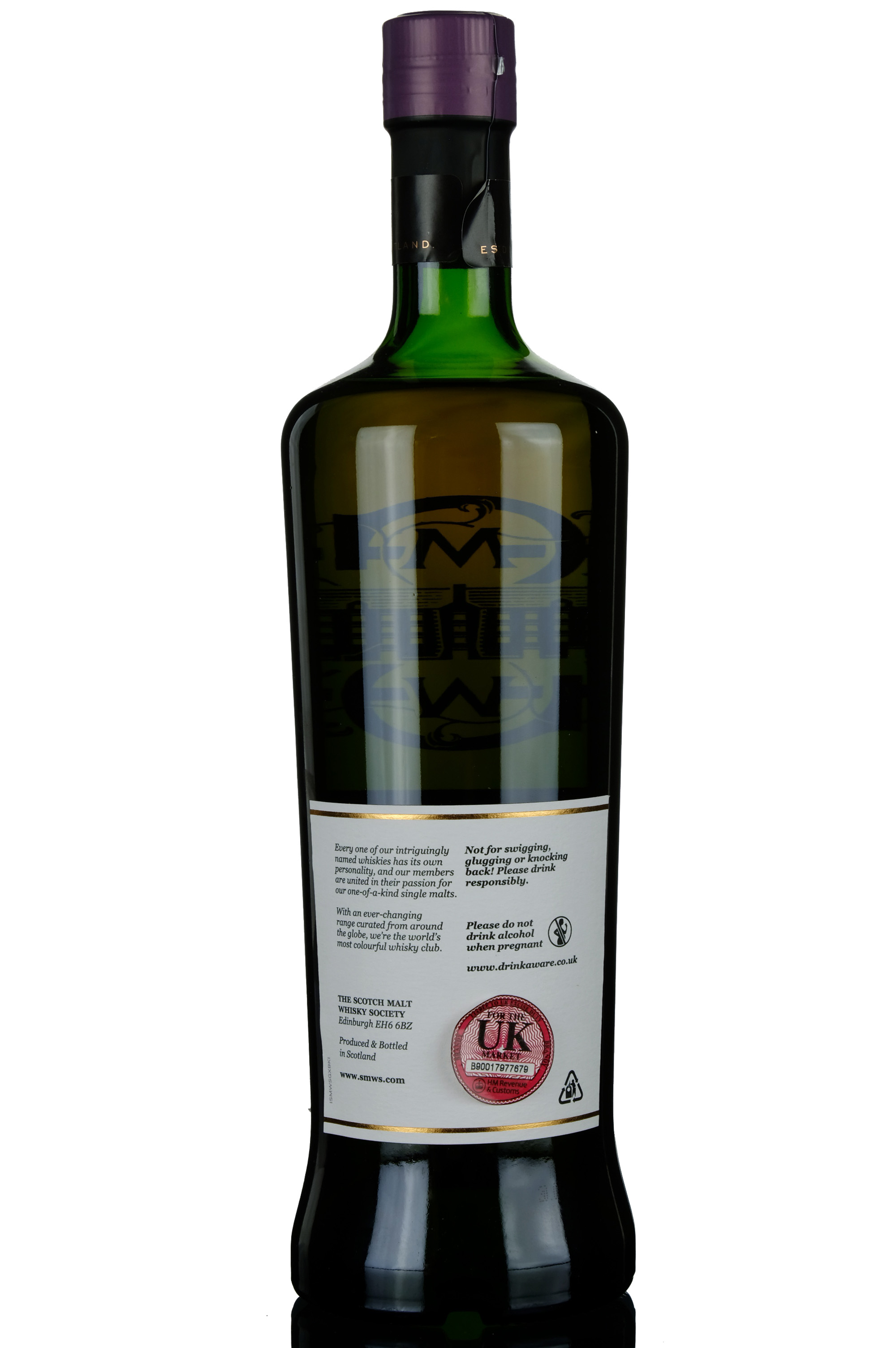 whisky-online