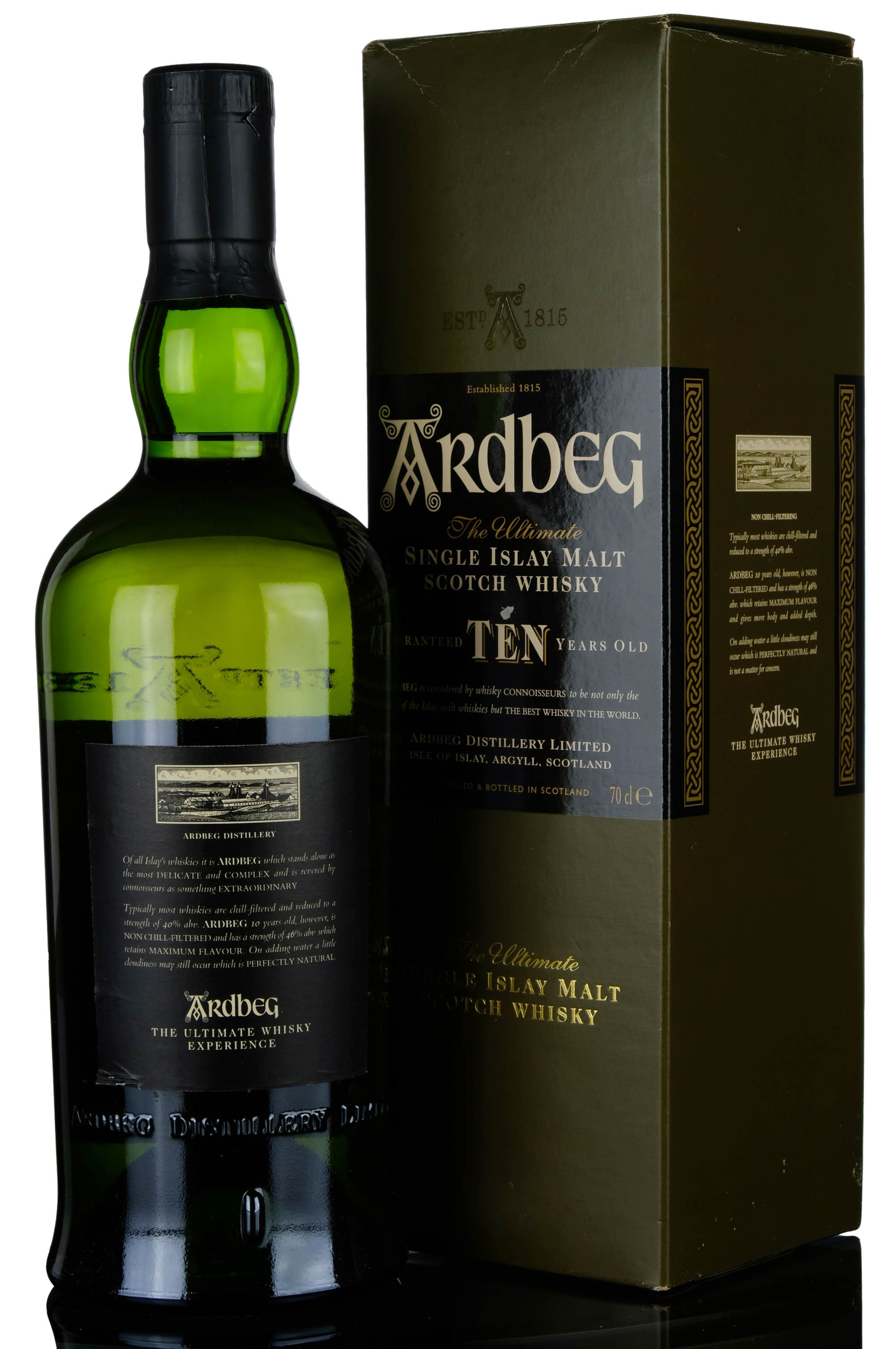 whisky-online