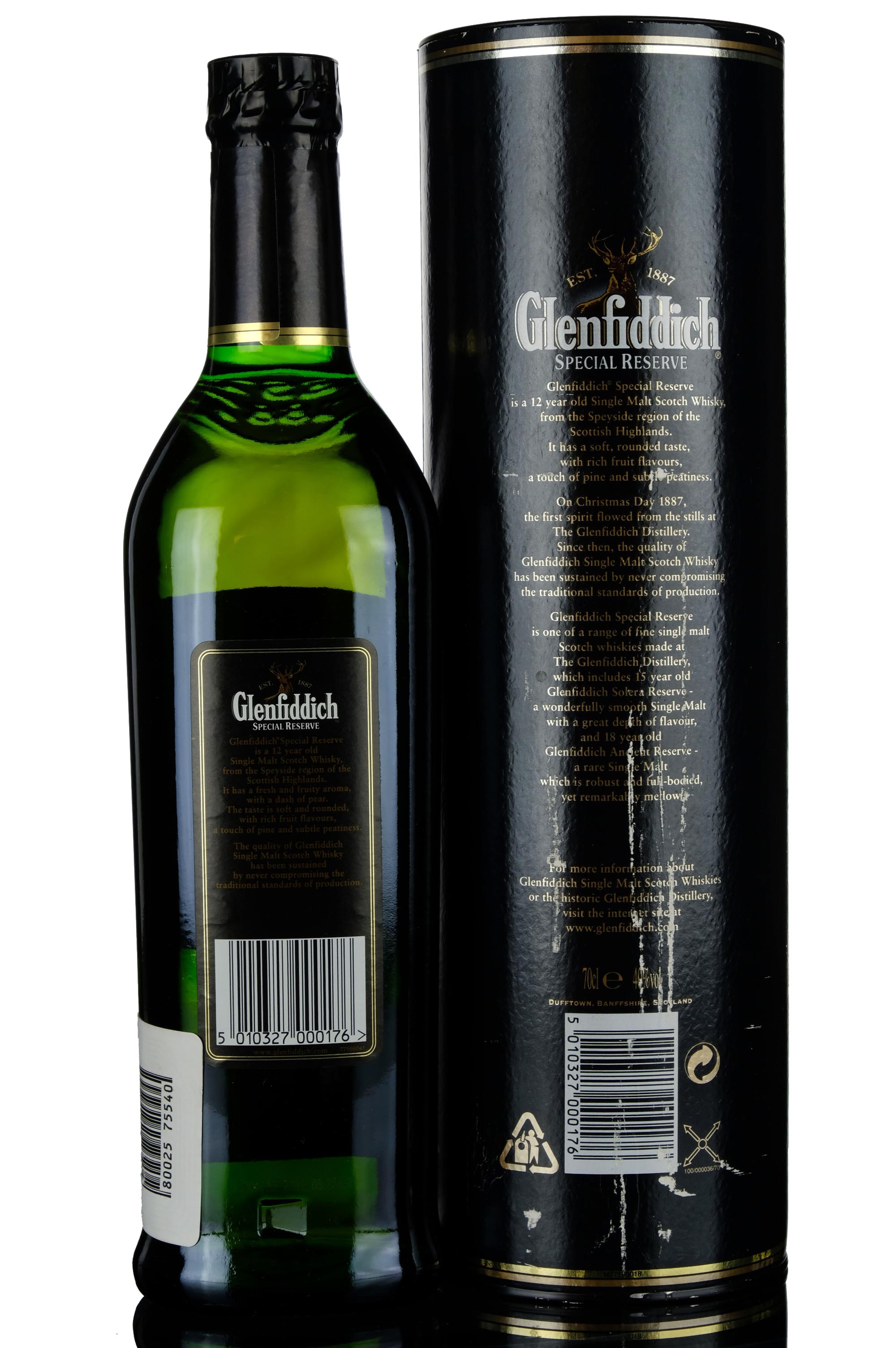 whisky-online