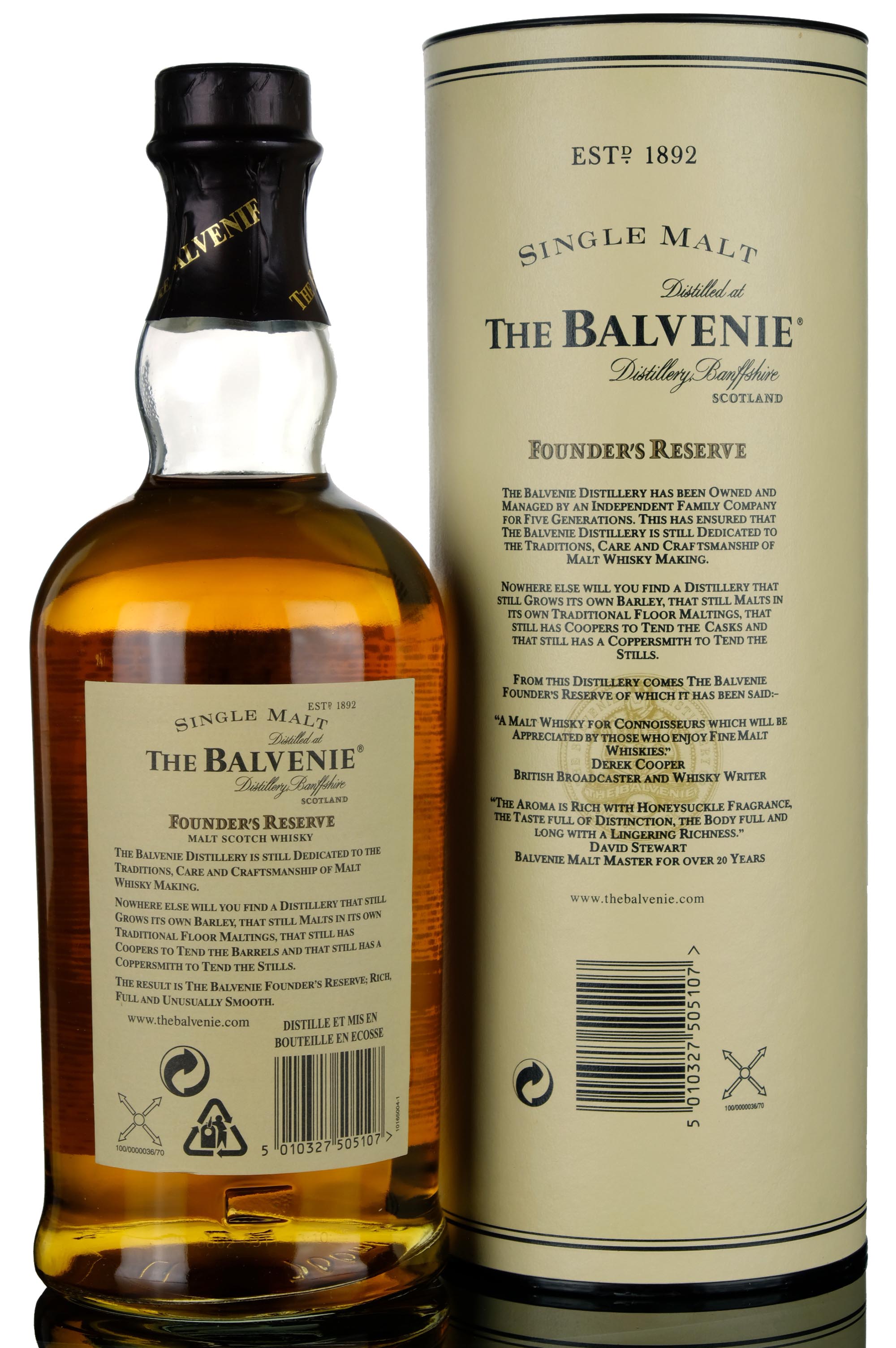 whisky-online