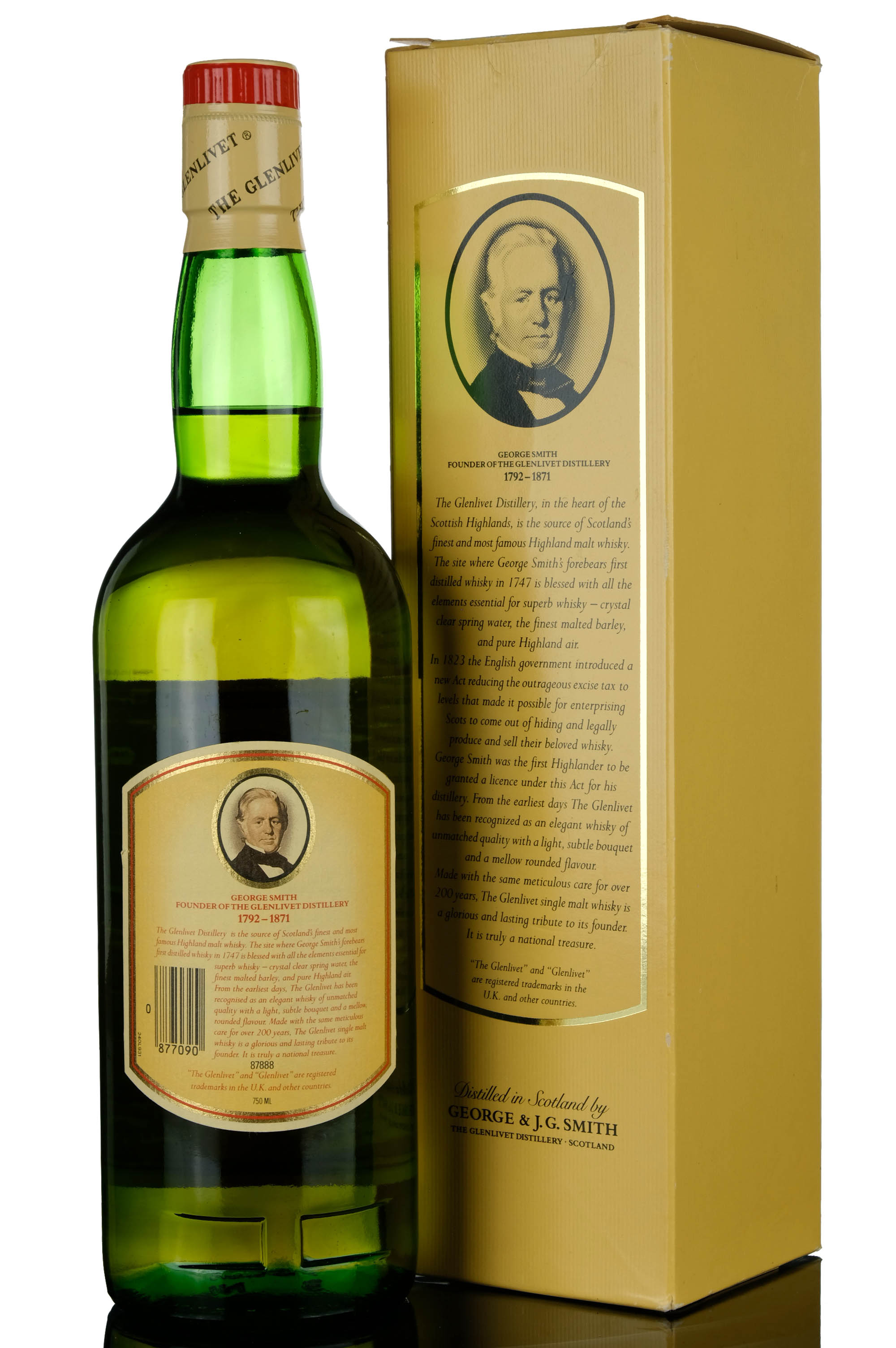 whisky-online