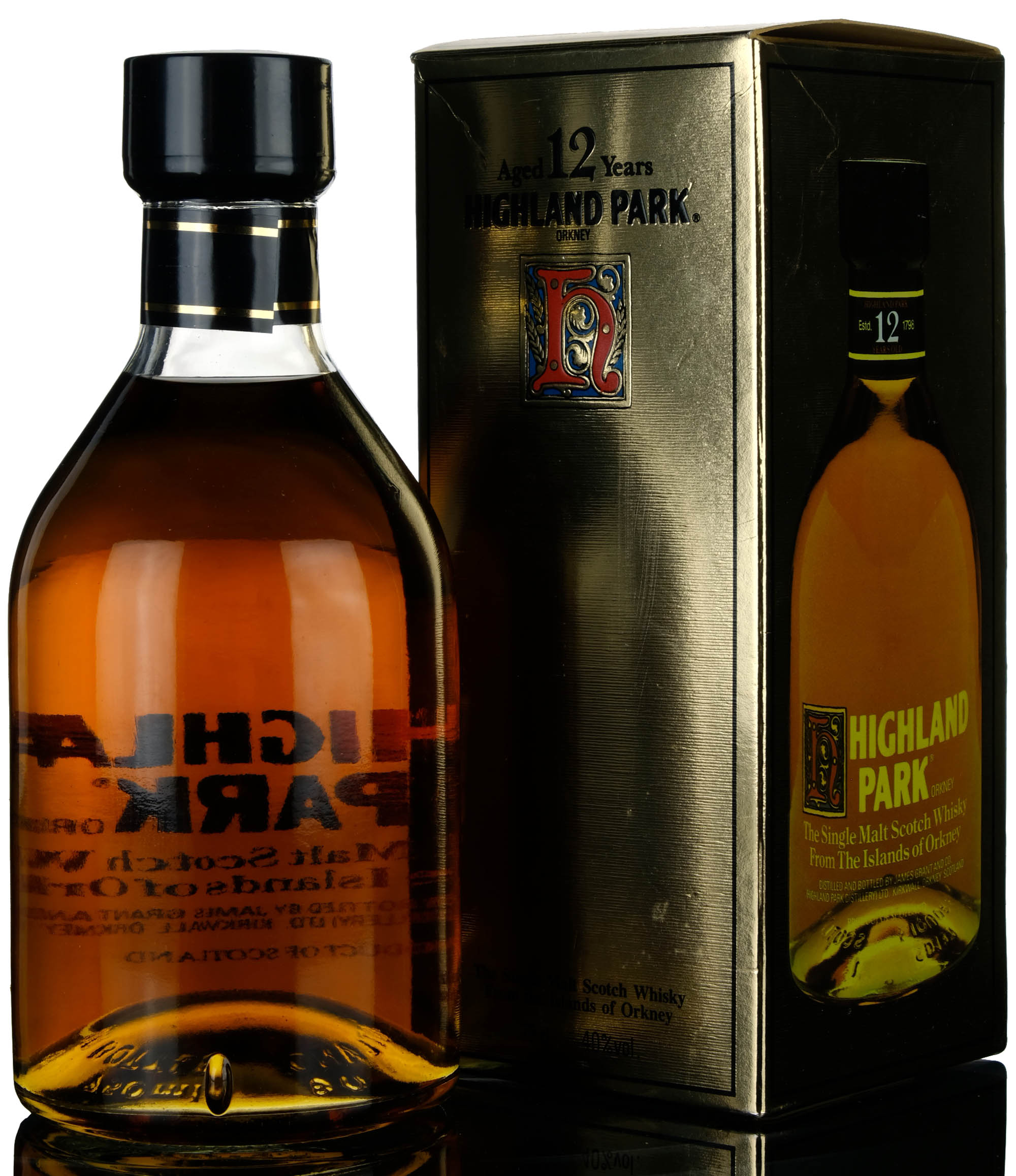 whisky-online