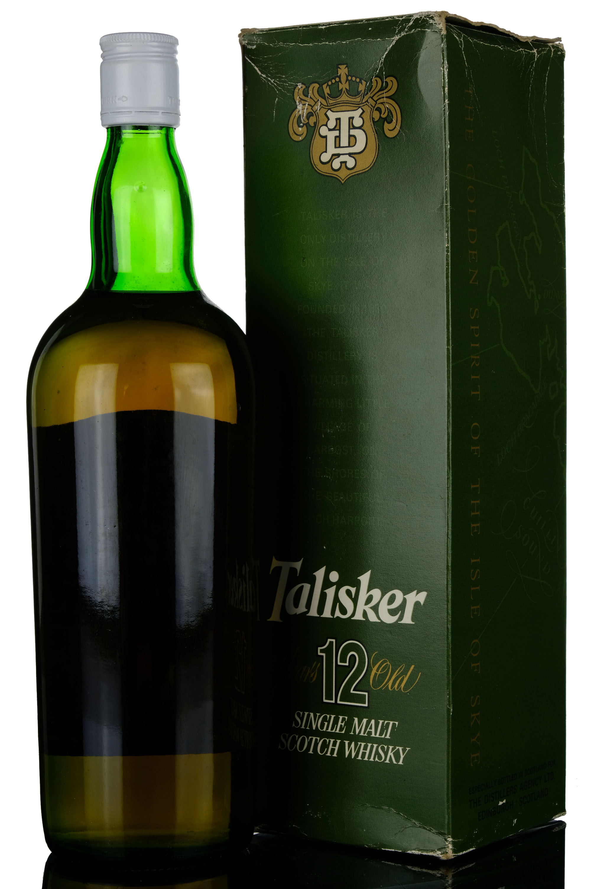 whisky-online