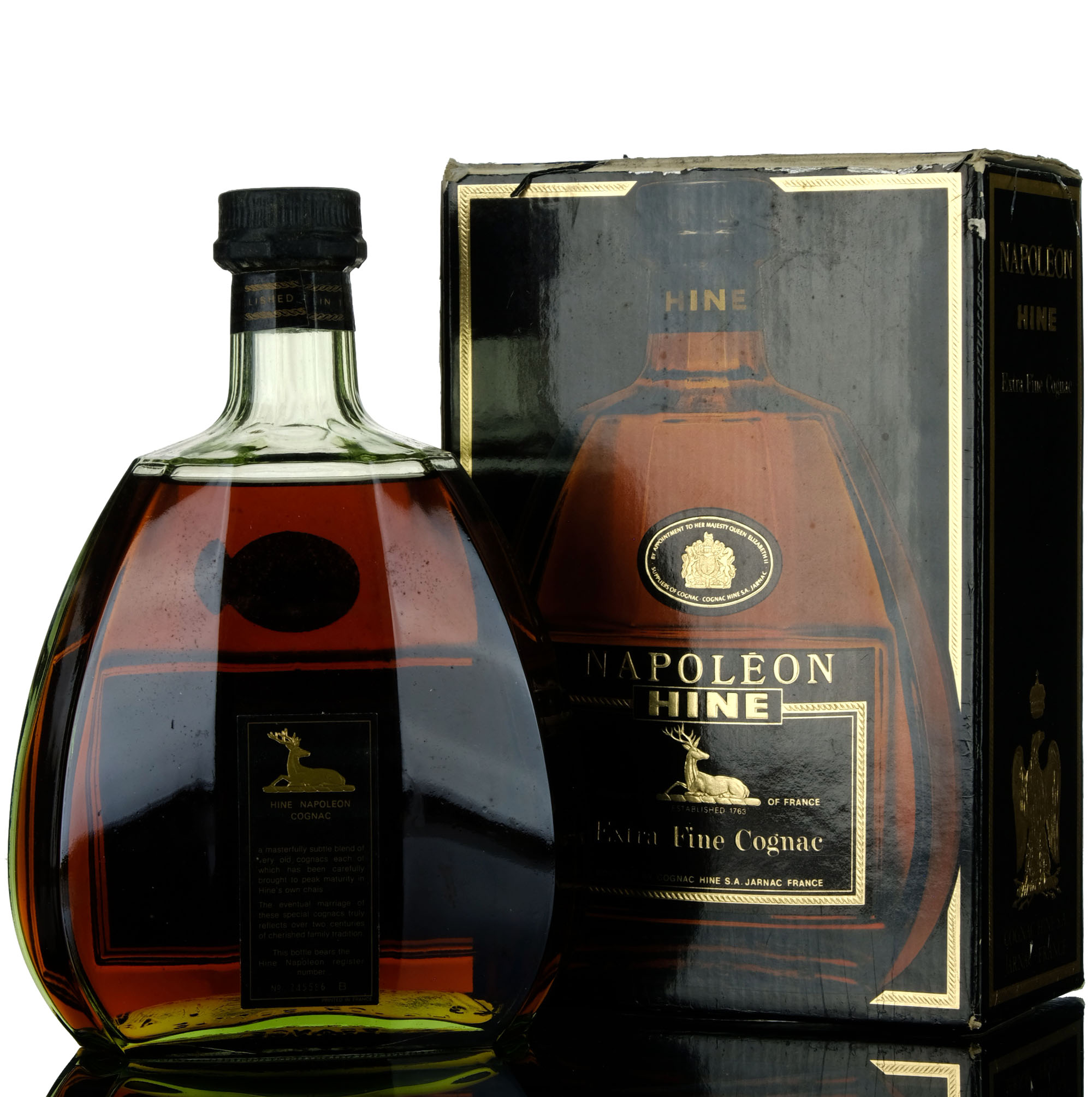 whisky-online