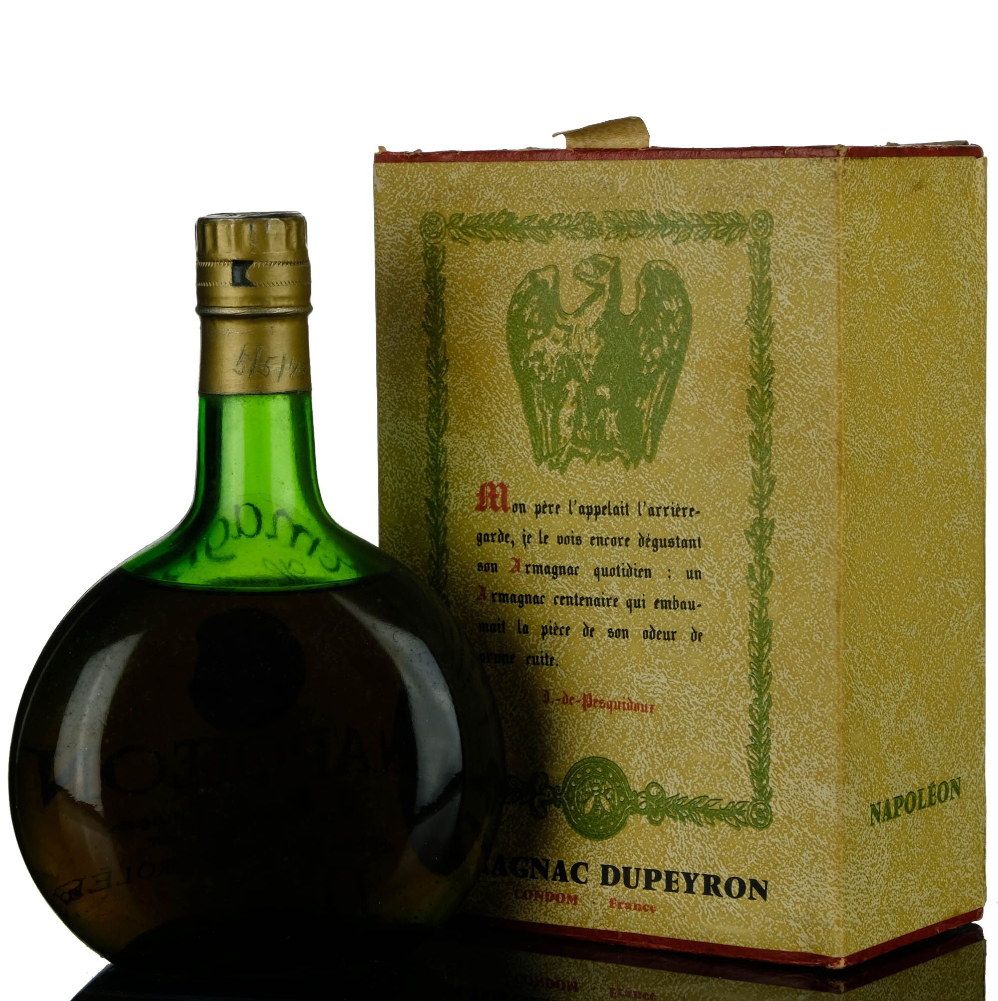 whisky-online
