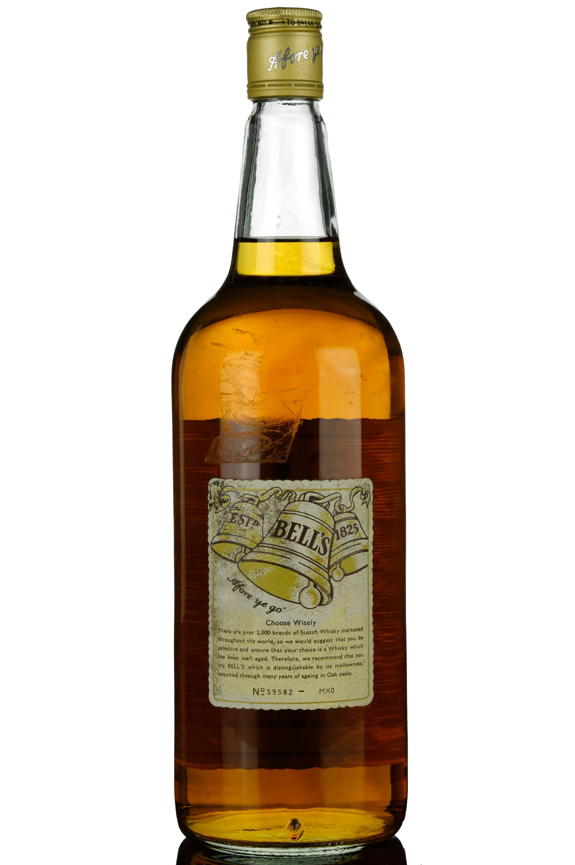 whisky-online