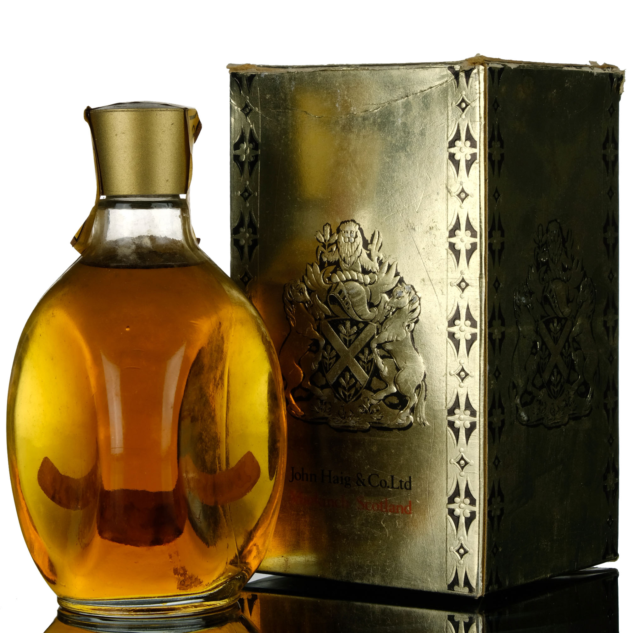 whisky-online
