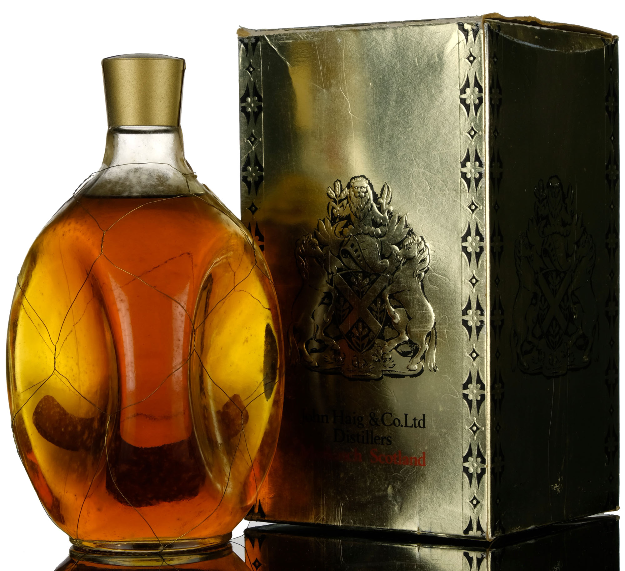 whisky-online