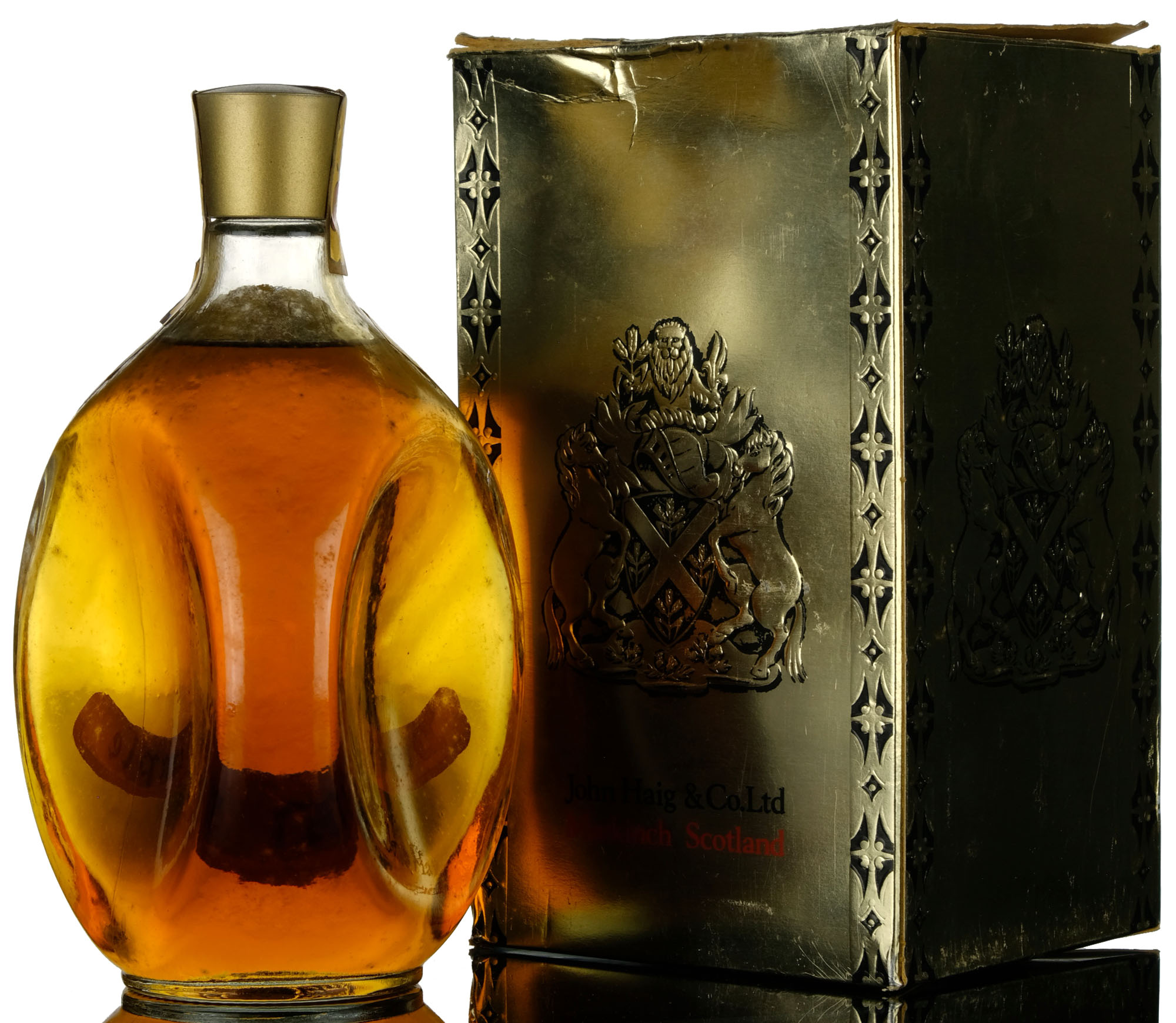 whisky-online