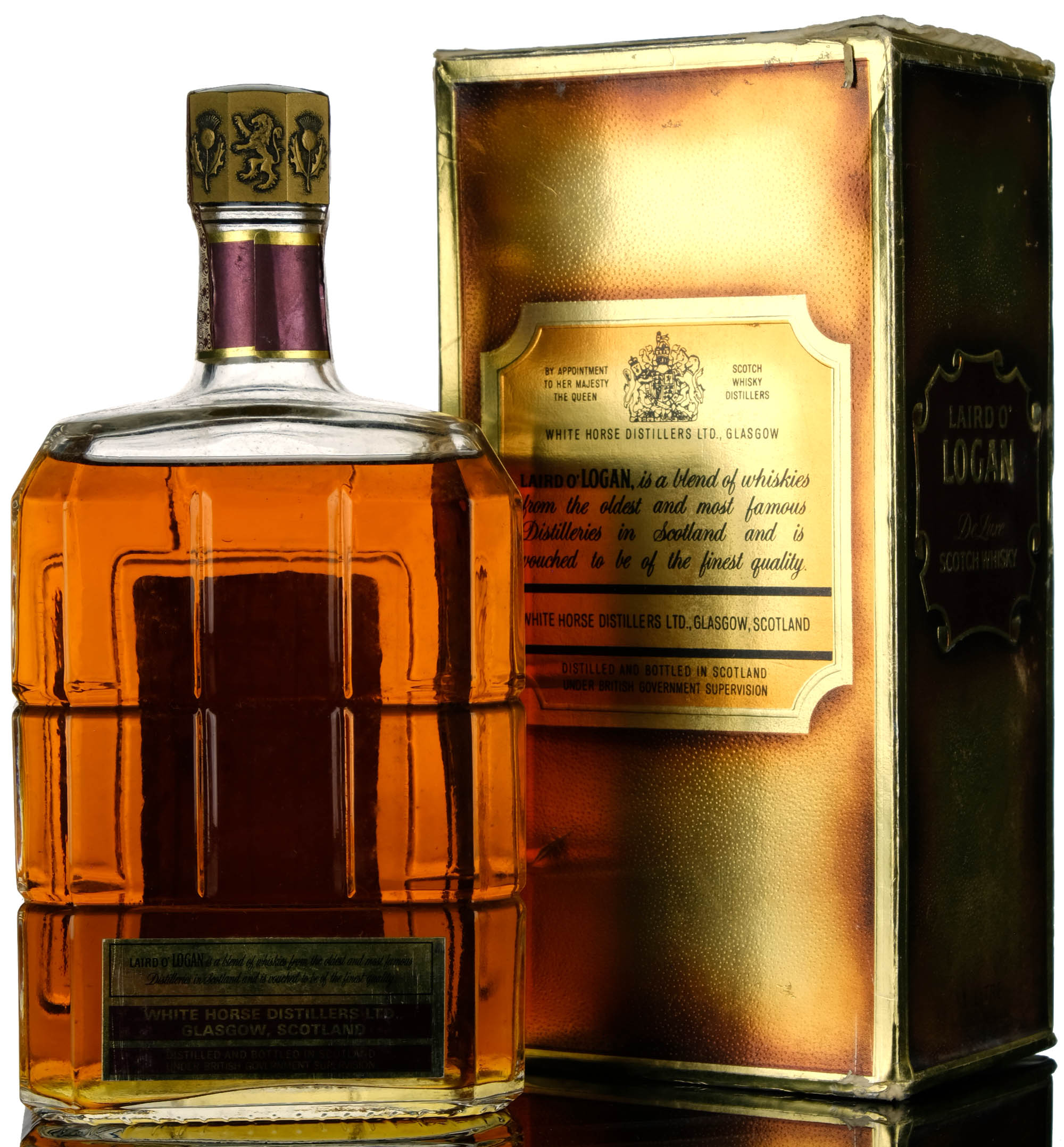 whisky-online