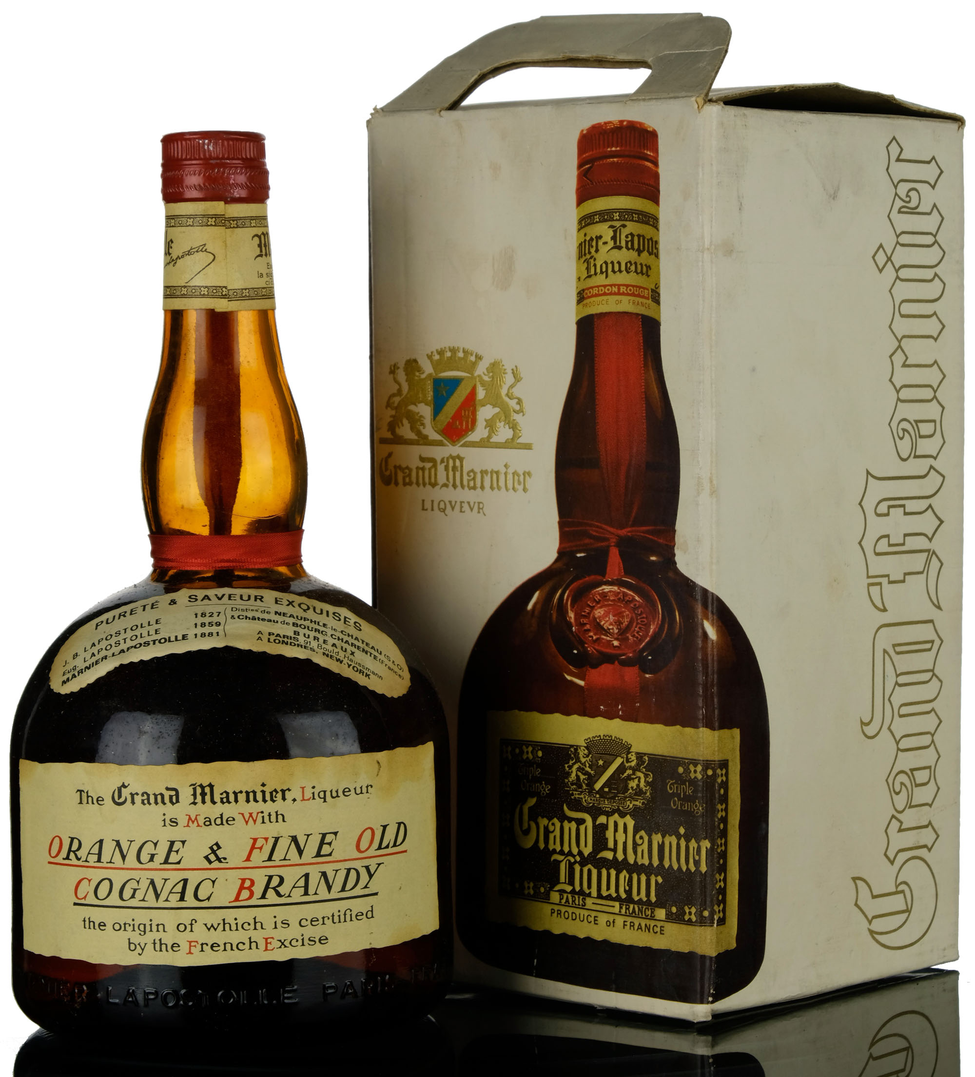 whisky-online